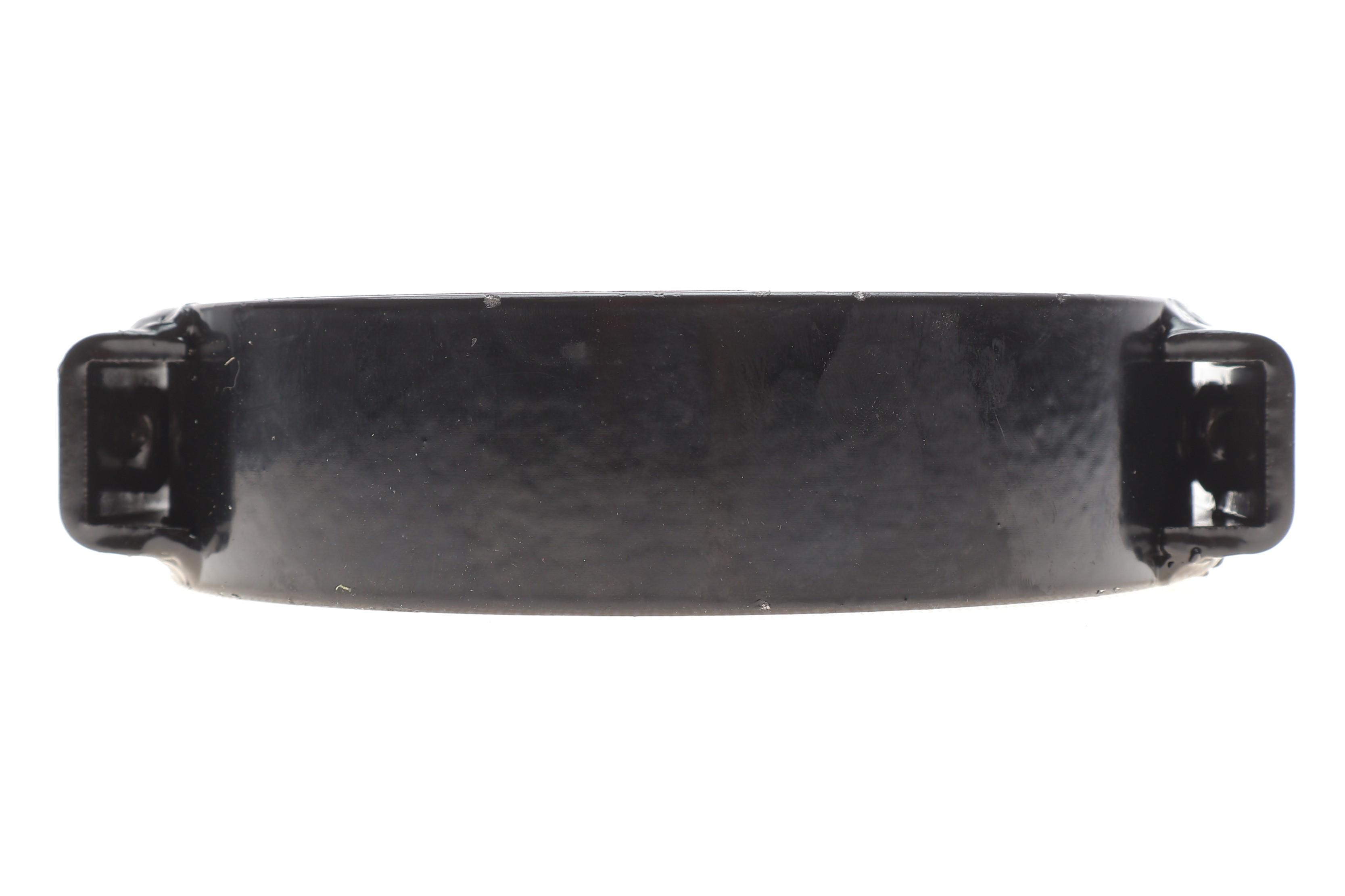 Підшипник підвісний MB DB 814 (d=45mm)