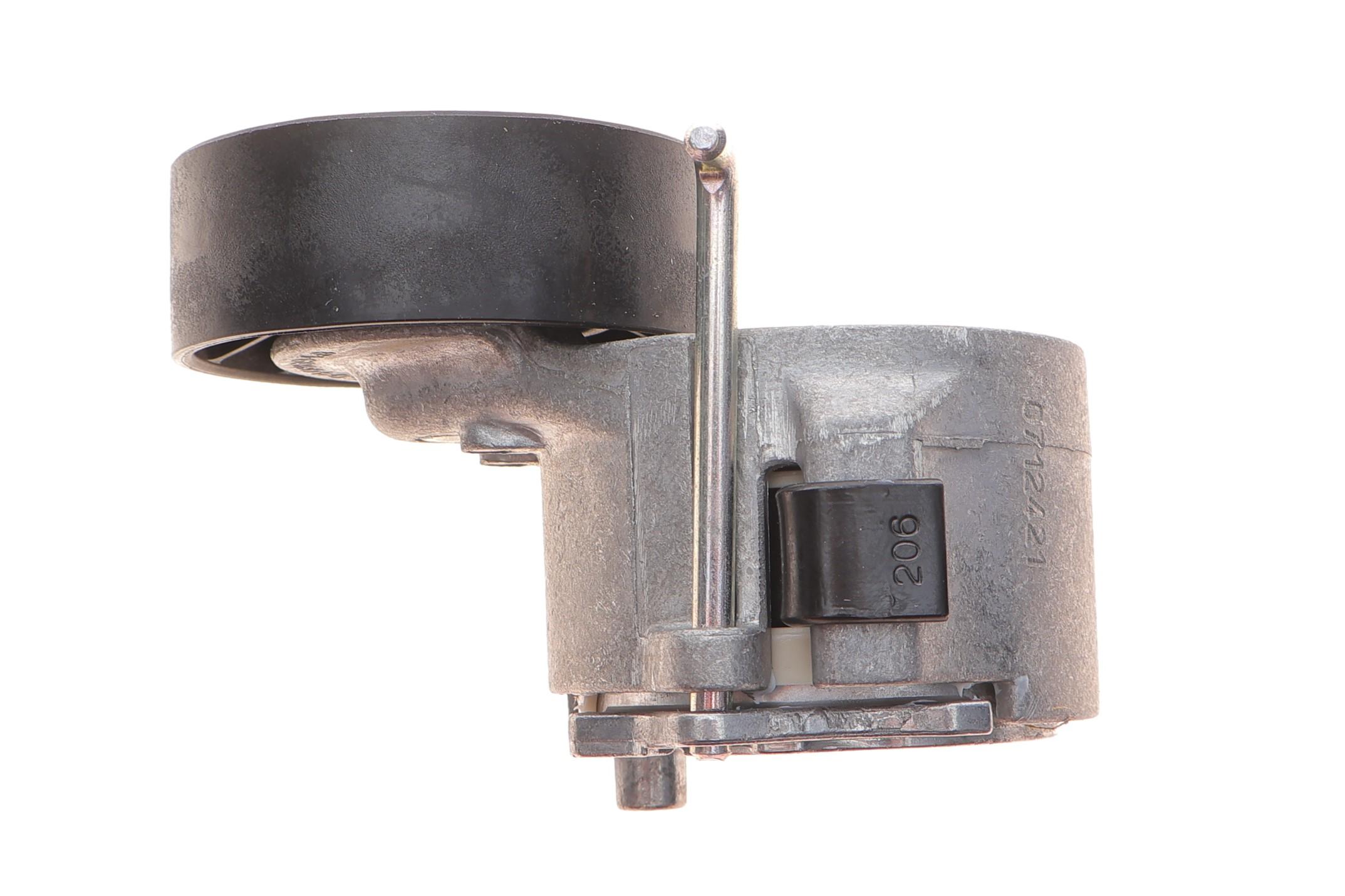 Натяжитель ремня генератора Fiat Ducato 3.0HDI 06-