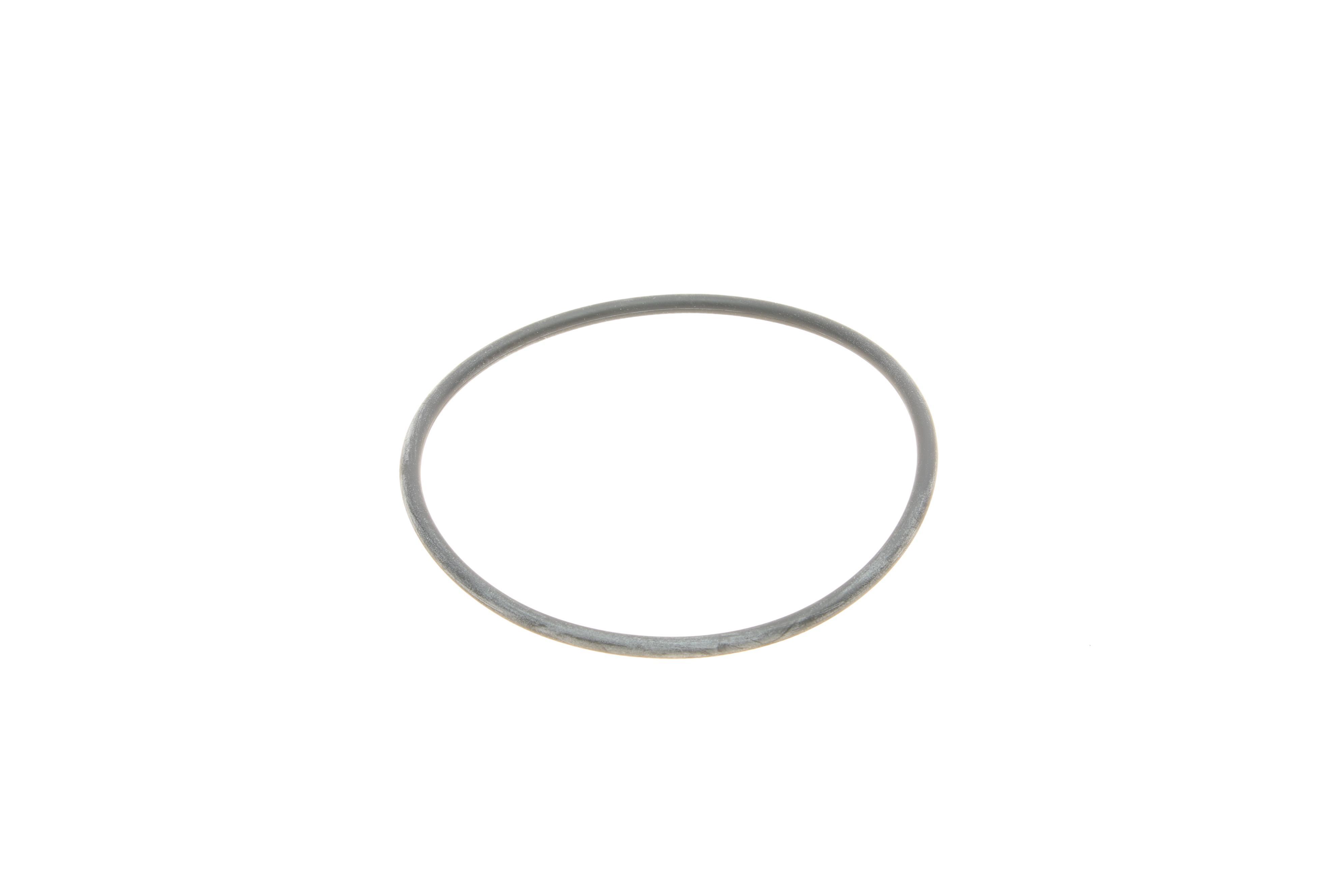 Фильтр масляный MB M-class (W164)/E-class (W211)/S-class (W221) 4.0 CDI 05-13