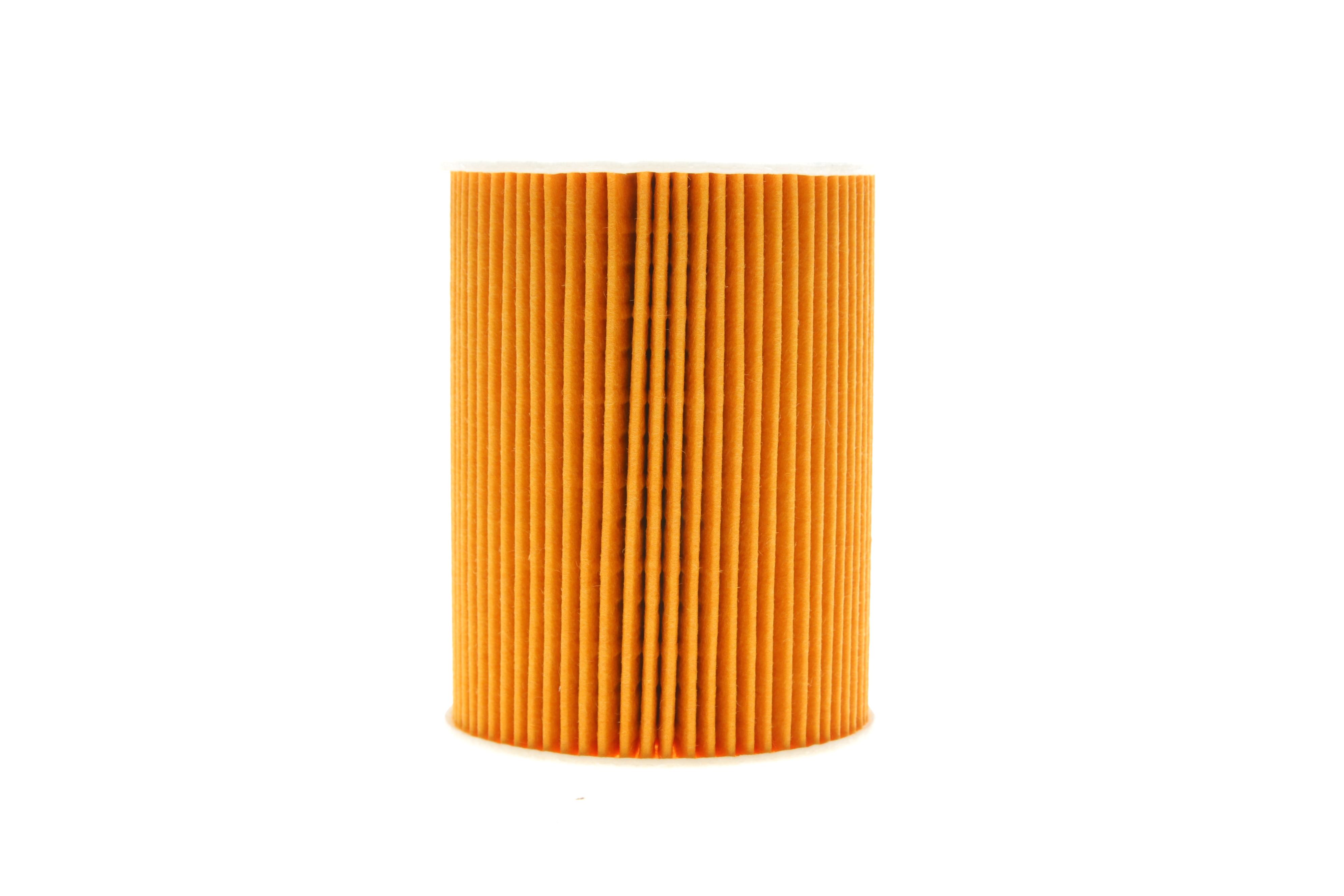 Фильтр масляный MB M-class (W164)/E-class (W211)/S-class (W221) 4.0 CDI 05-13