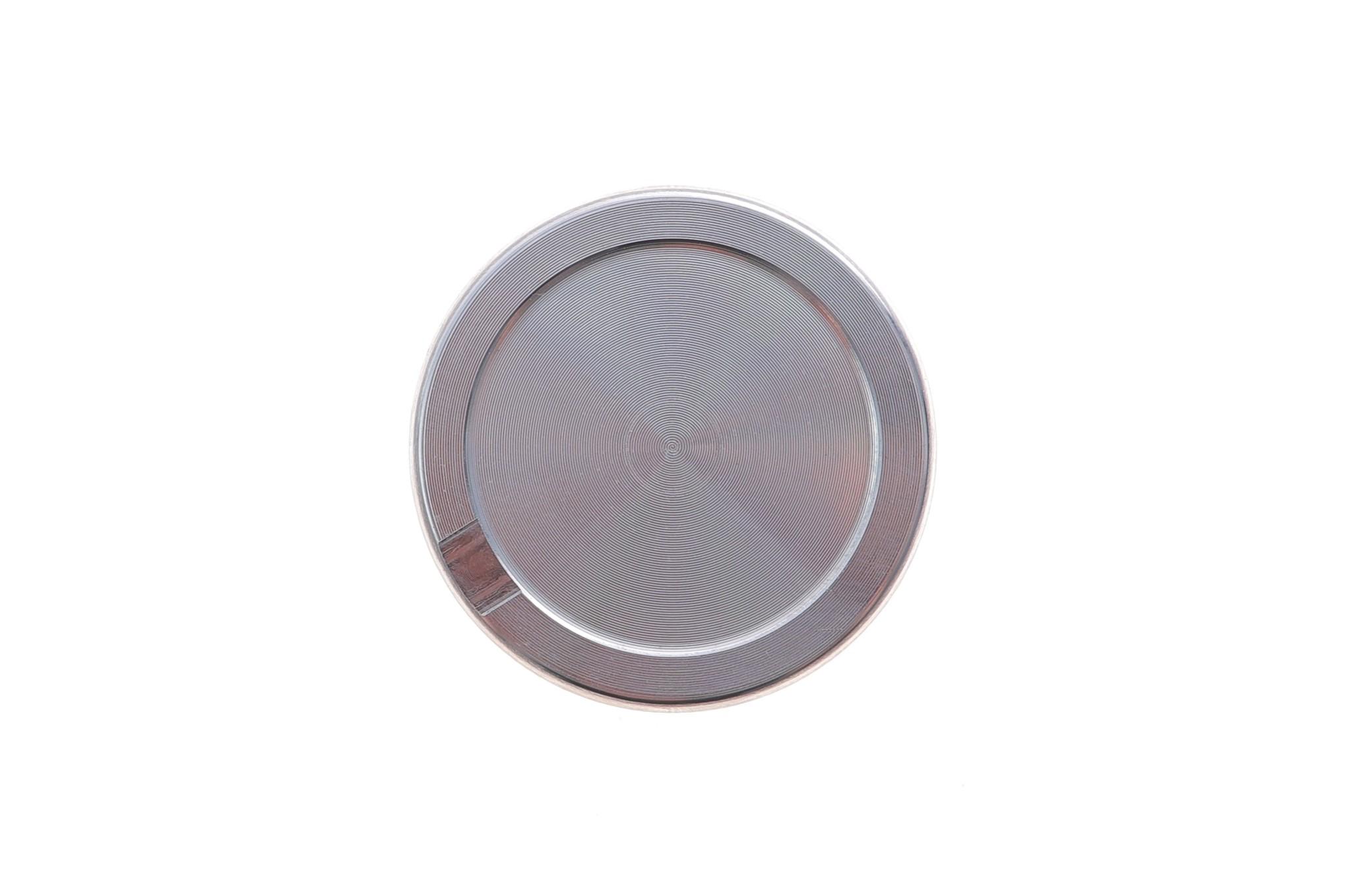 Ремкомплект супорта (переднього) Kia Rio 00- (d=54mm) (+поршень) (Kasko)