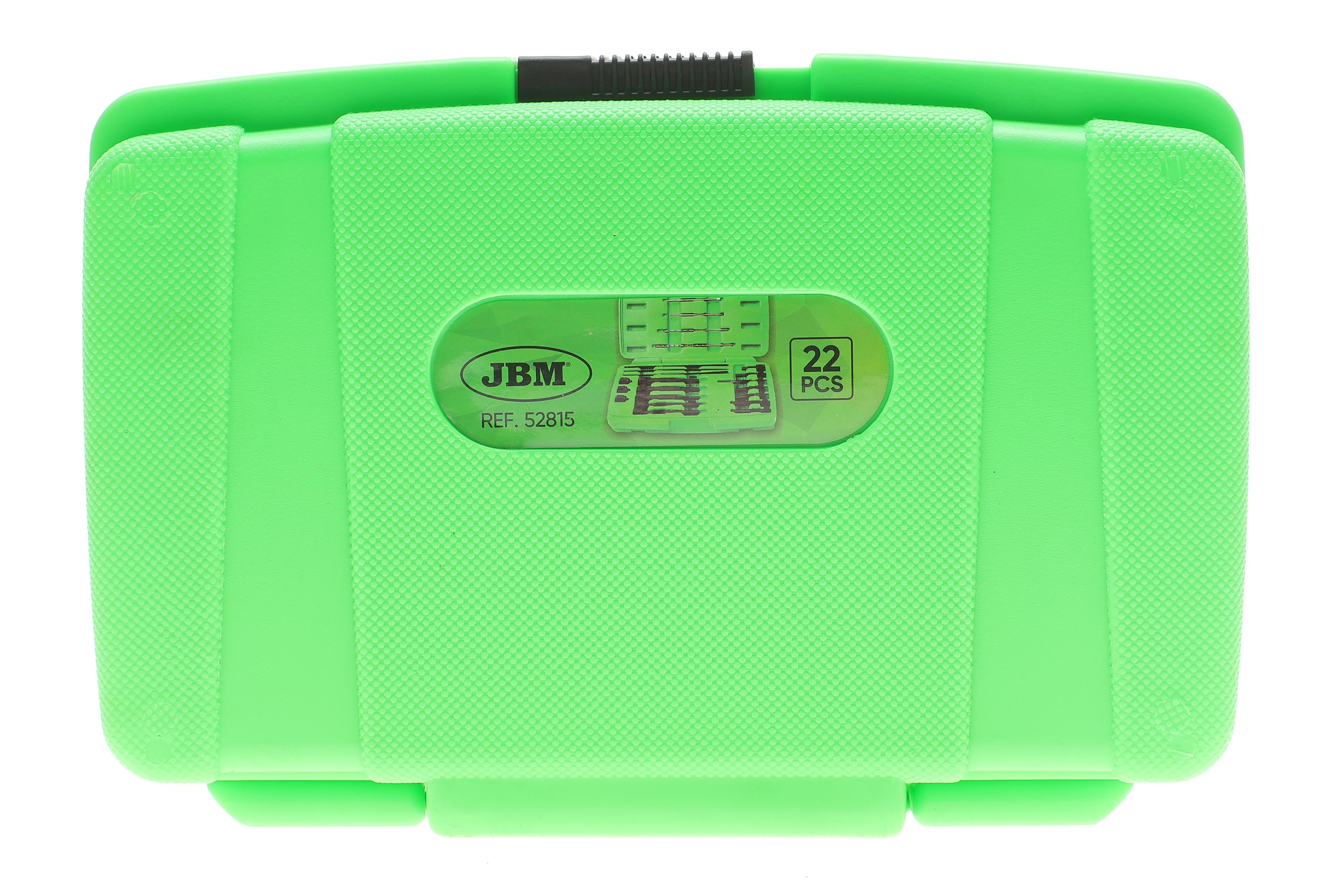 Набор инструментов для снятия свечи накаливания