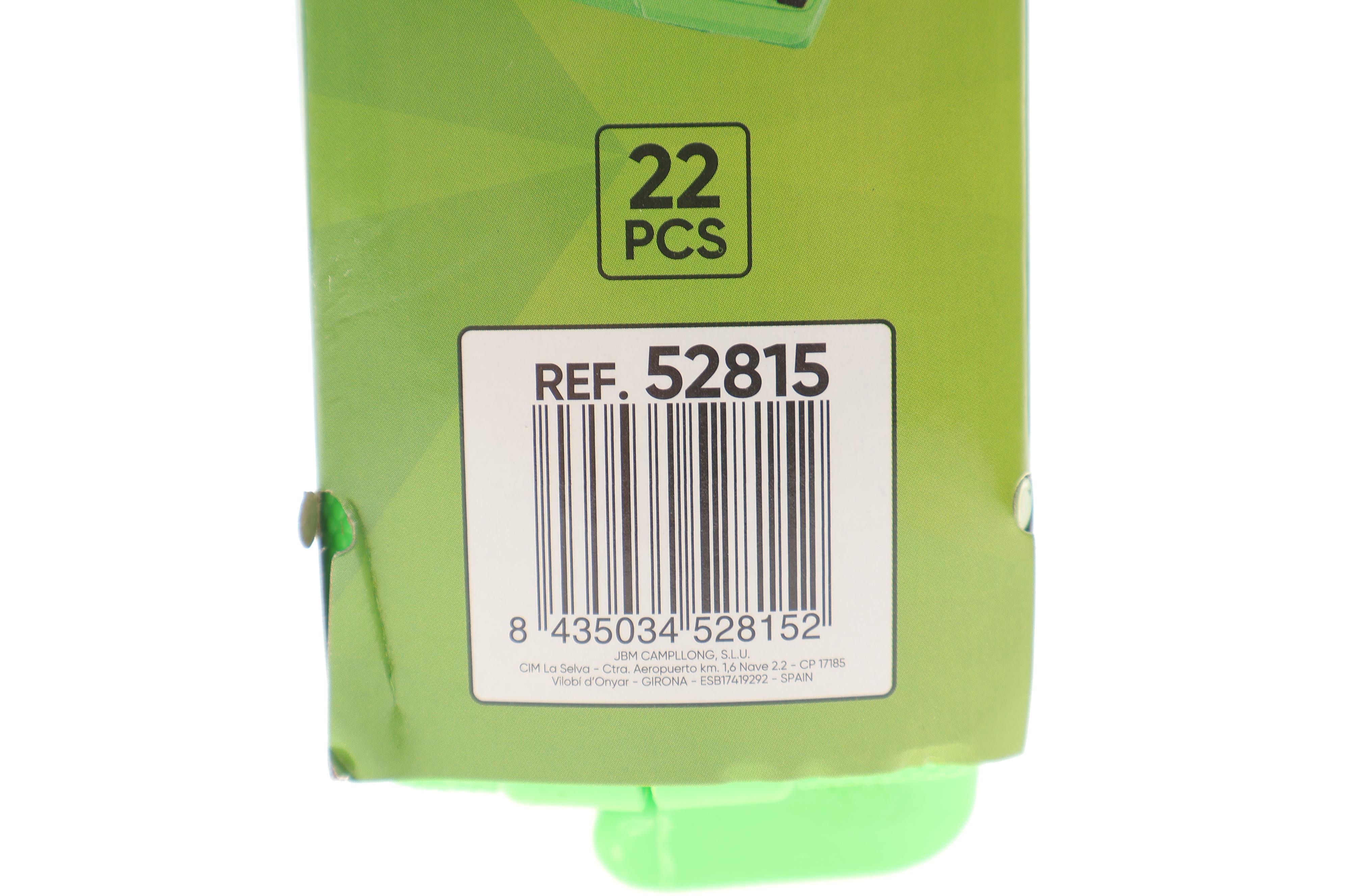 Набор инструментов для снятия свечи накаливания