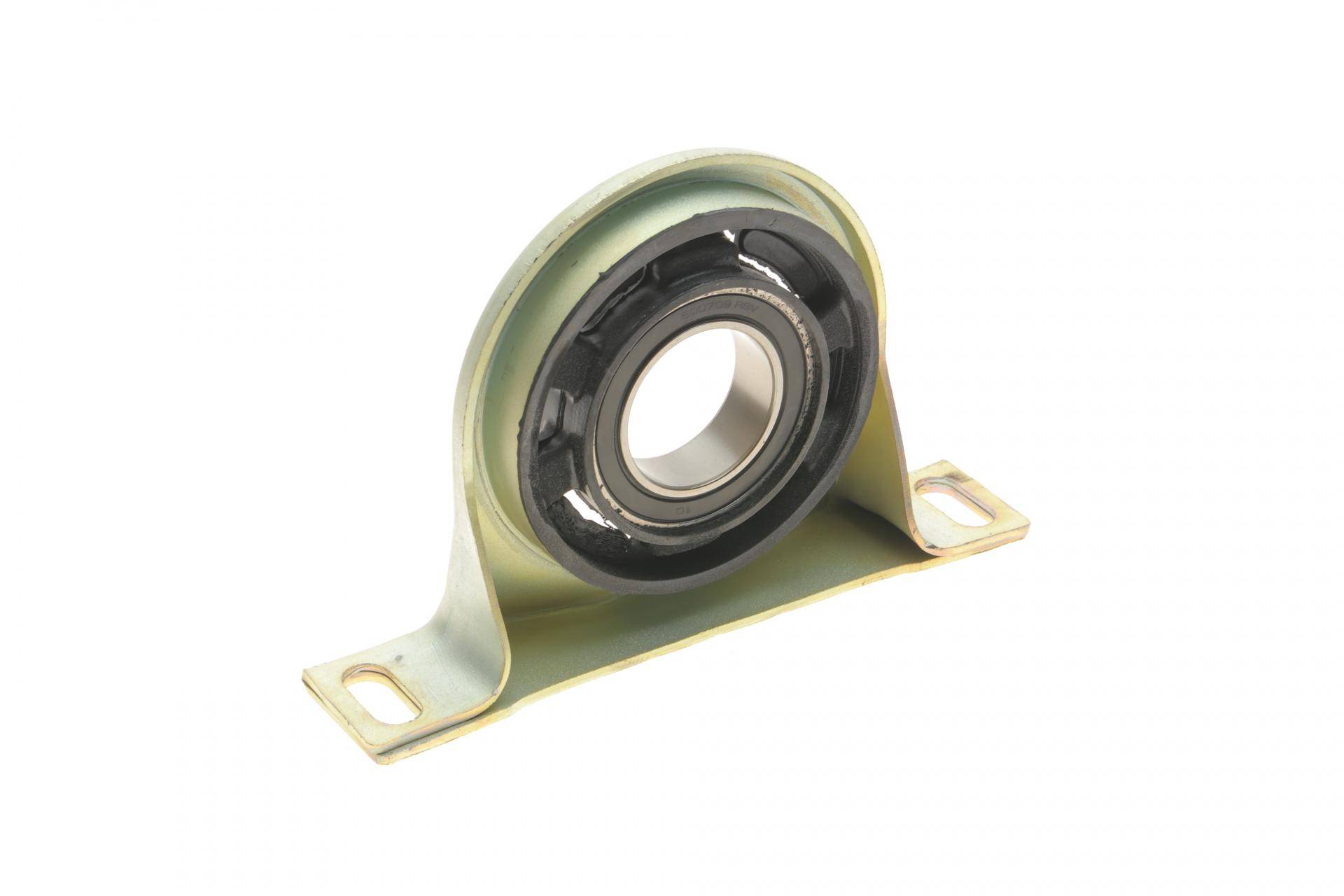 Підшипник підвісний MB Sprinter/VW Crafter 06- (d=47mm)