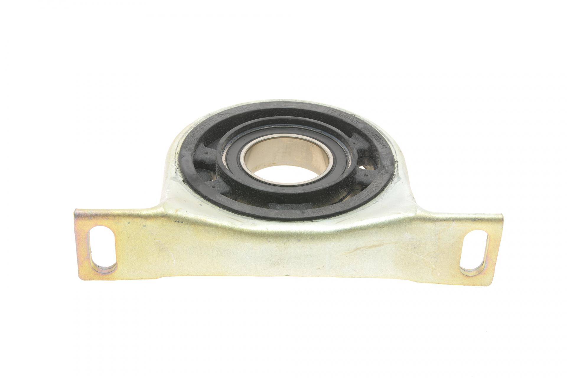 Підшипник підвісний MB Sprinter/VW Crafter 06- (d=47mm)