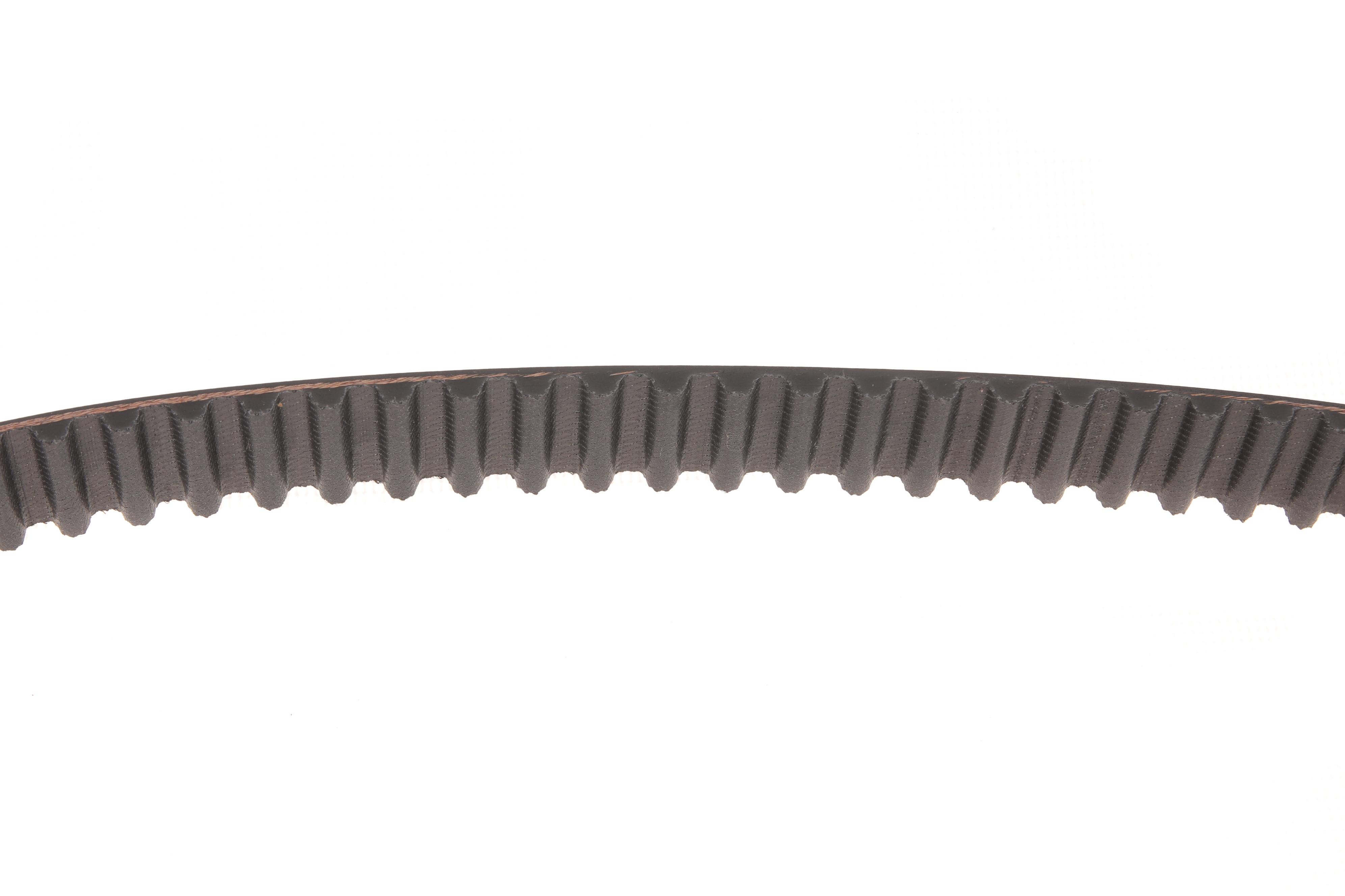 Комплект ГРМ Honda Civic V/VI 1.4-1.5 91-01