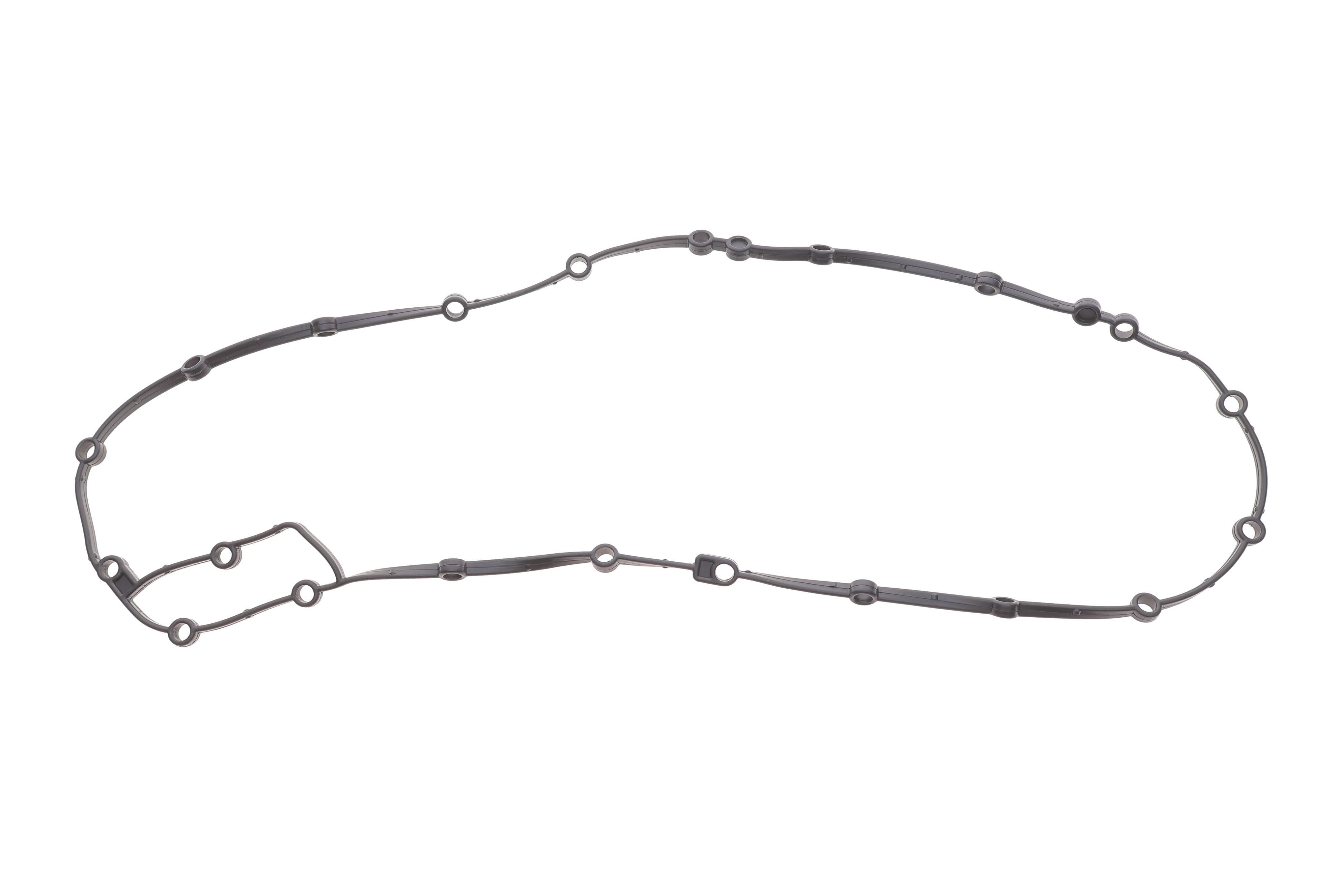 Прокладка поддона BMW 3 (E36) 1.6-1.8i 93-00