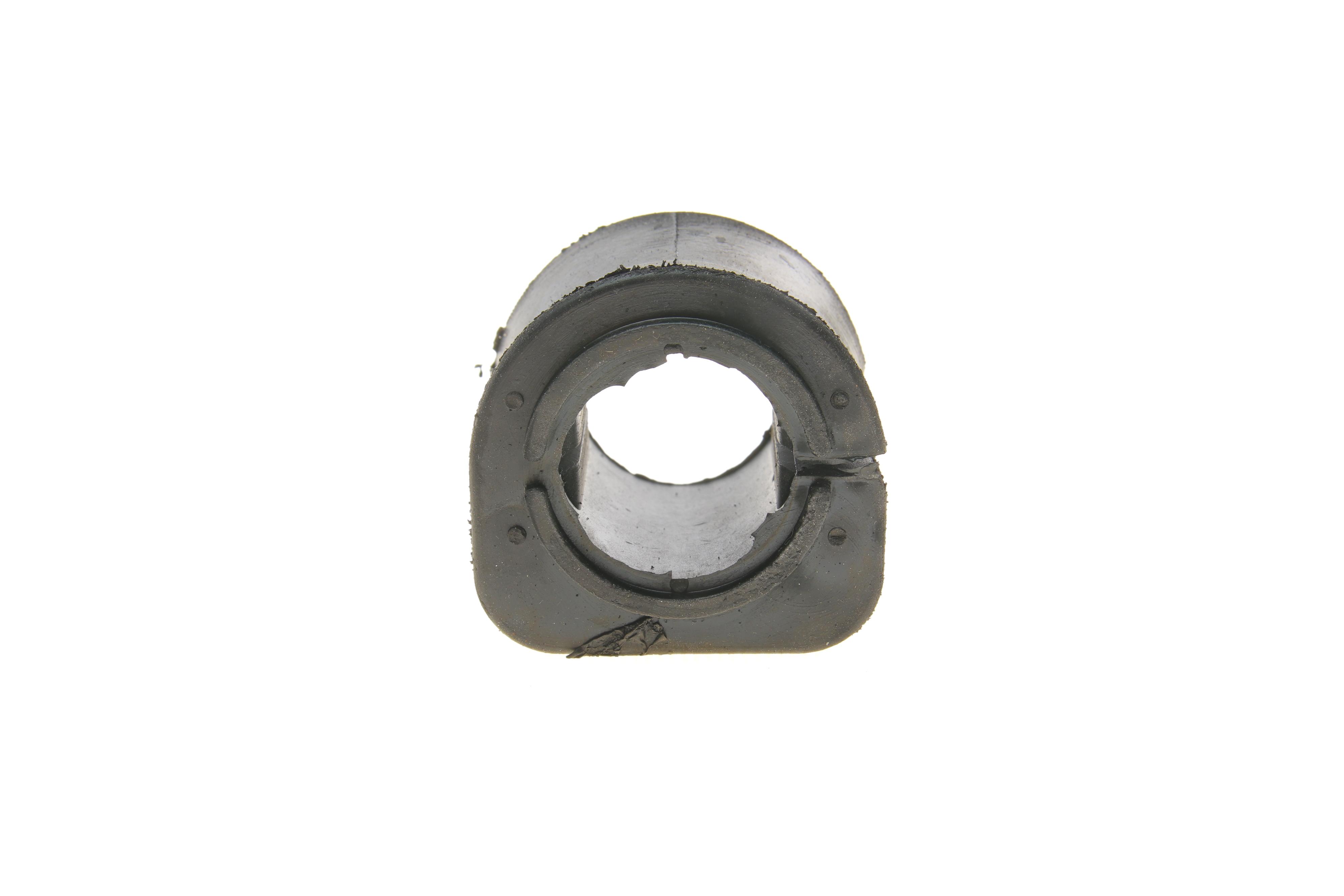 Втулка стабілізатора (переднього) Fiat Doblo/Opel Combo 10-