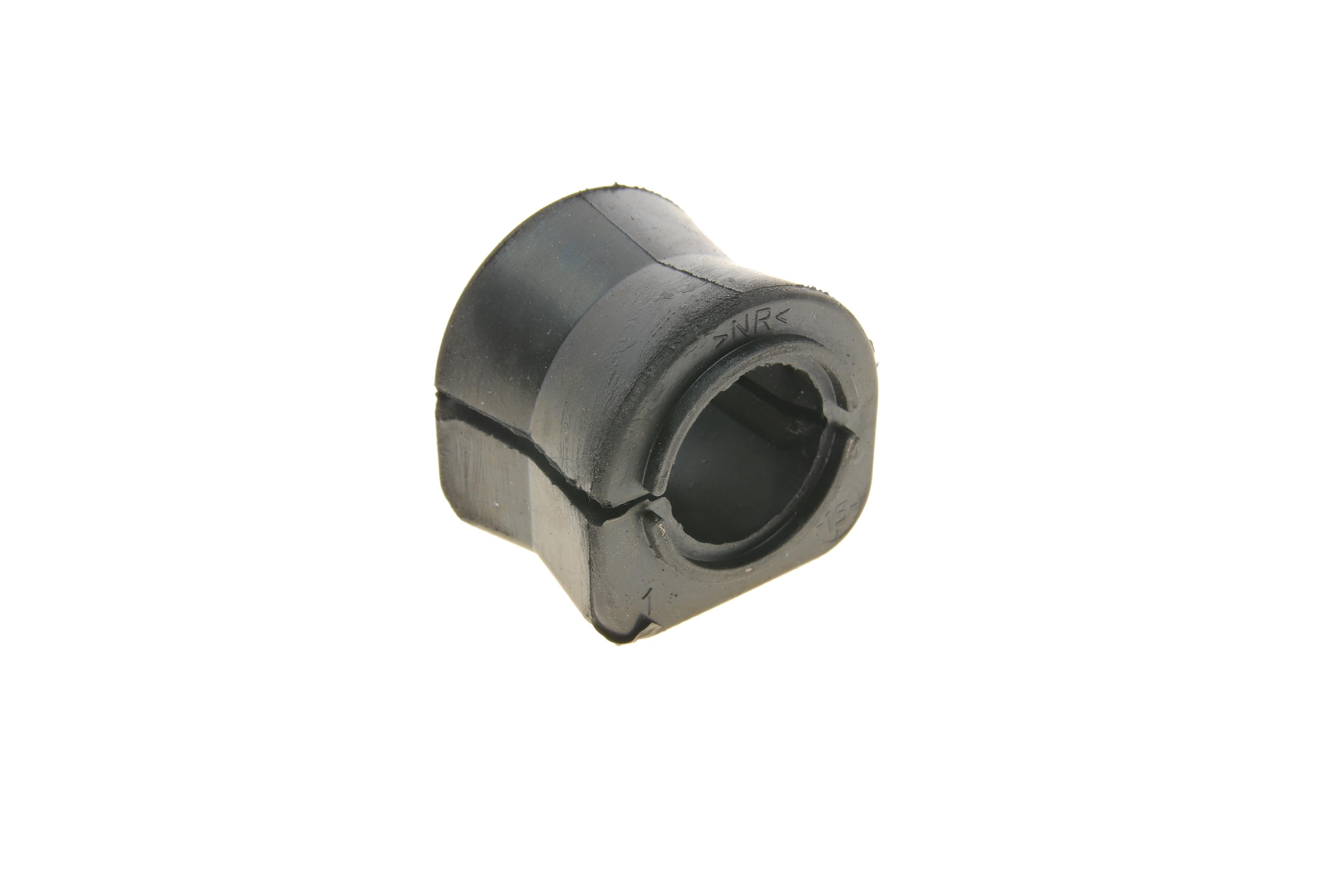 Втулка стабілізатора (переднього) Fiat Doblo/Opel Combo 10-