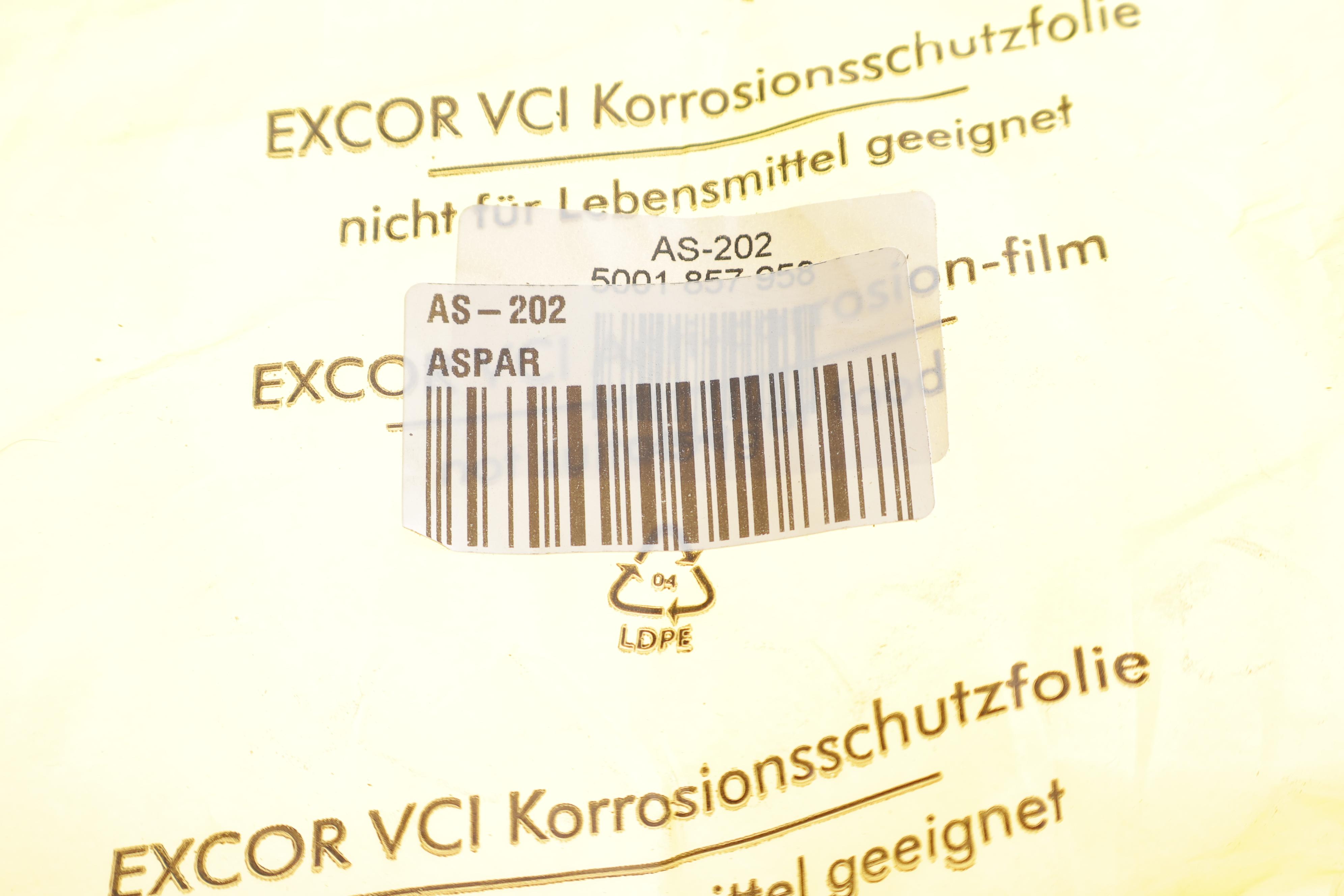 Підшипник підвісний Renault Mascott 99- (d=45mm)