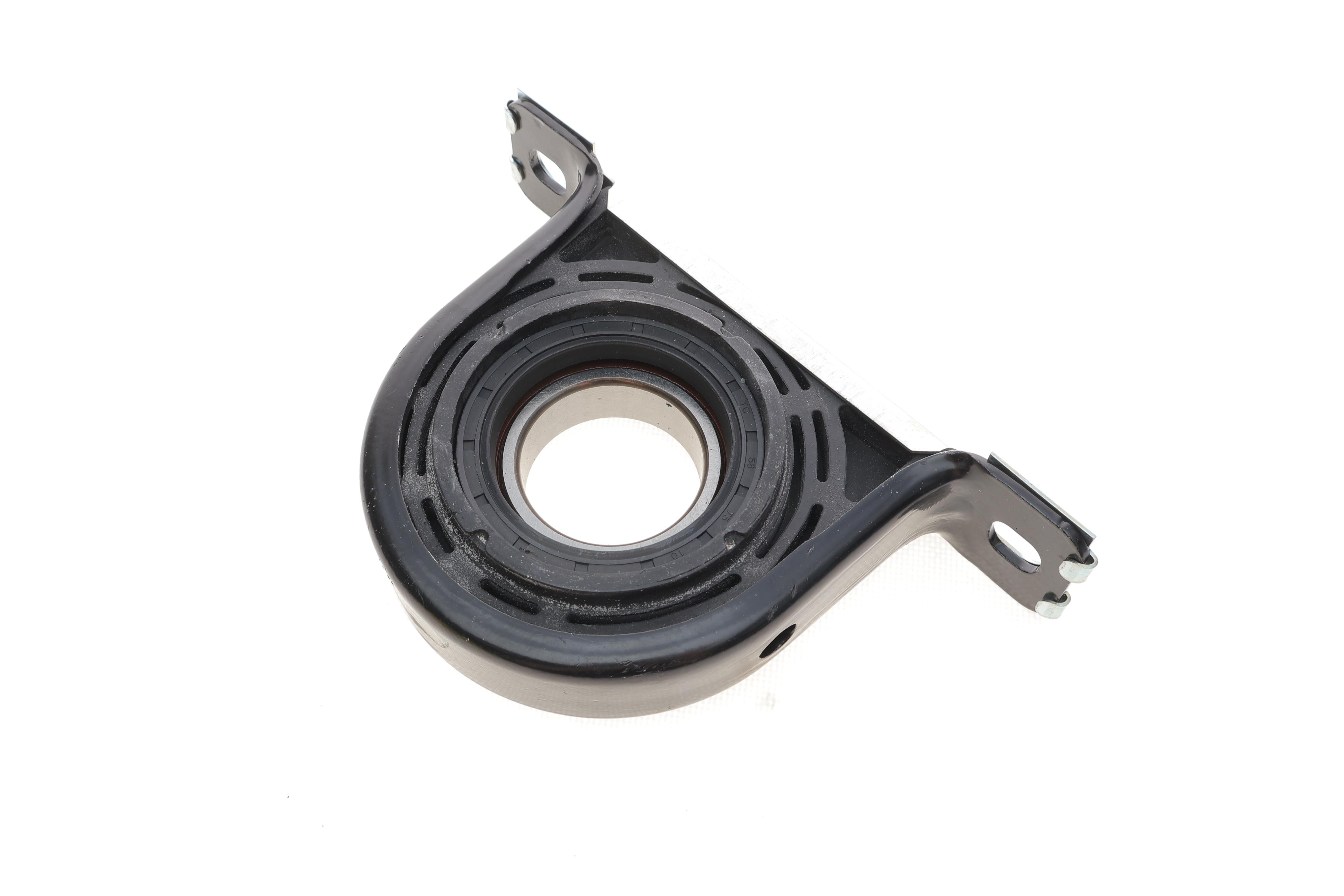 Підшипник підвісний Renault Mascott 99- (d=45mm)