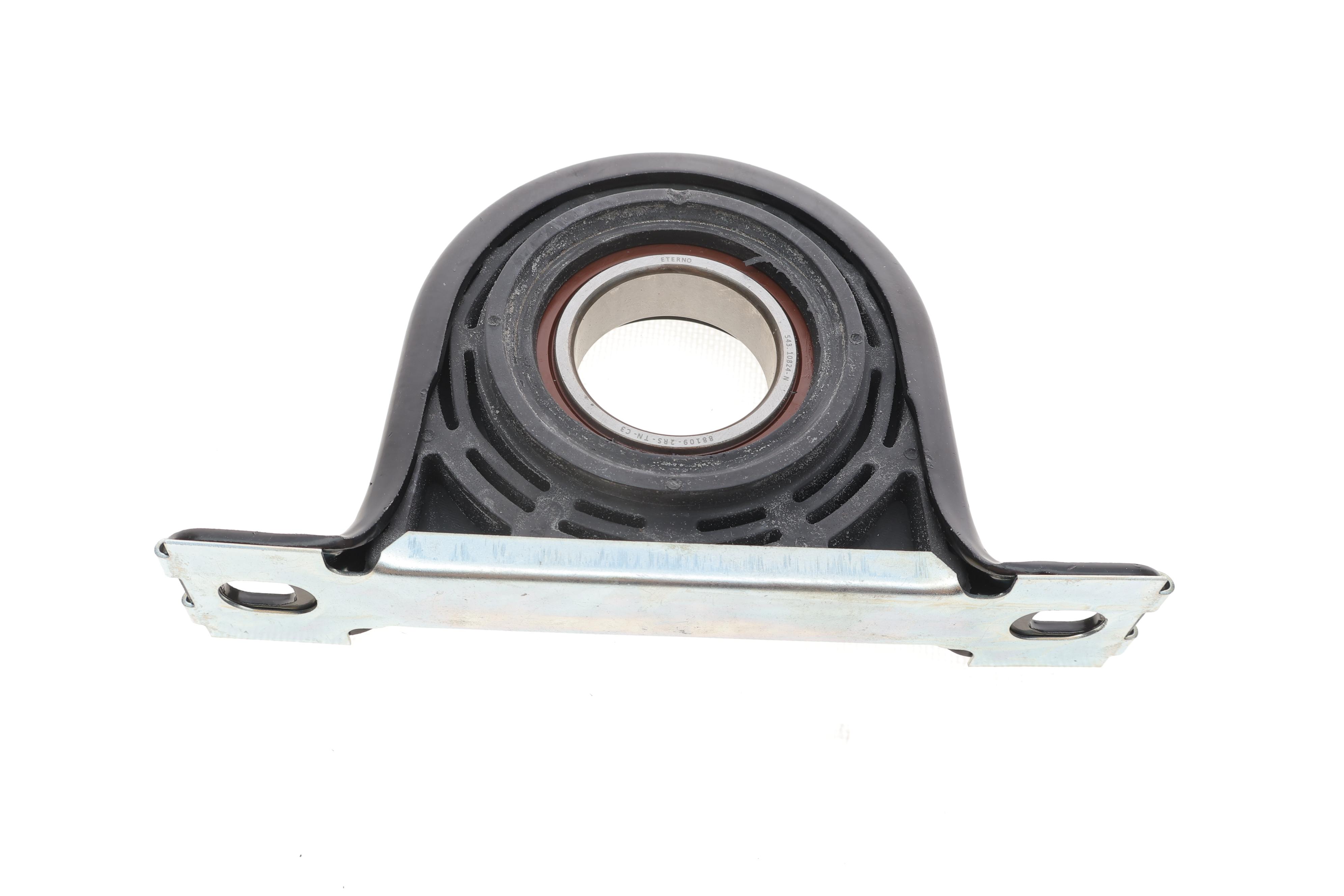 Підшипник підвісний Renault Mascott 99- (d=45mm)