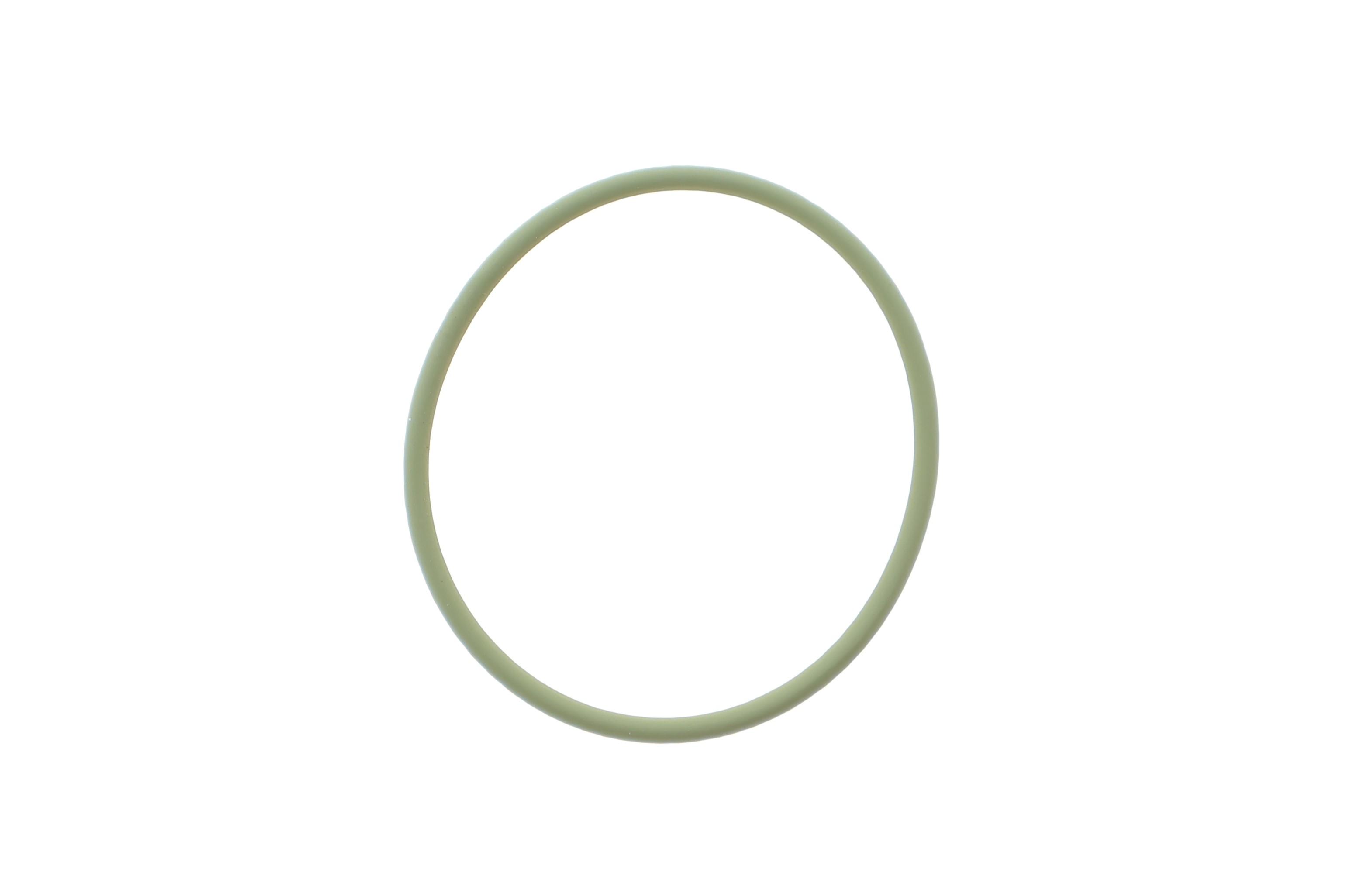 Прокладка насоса топливного MB C-class (W204)/E-class (W212) 1.8 (M271) 07-15