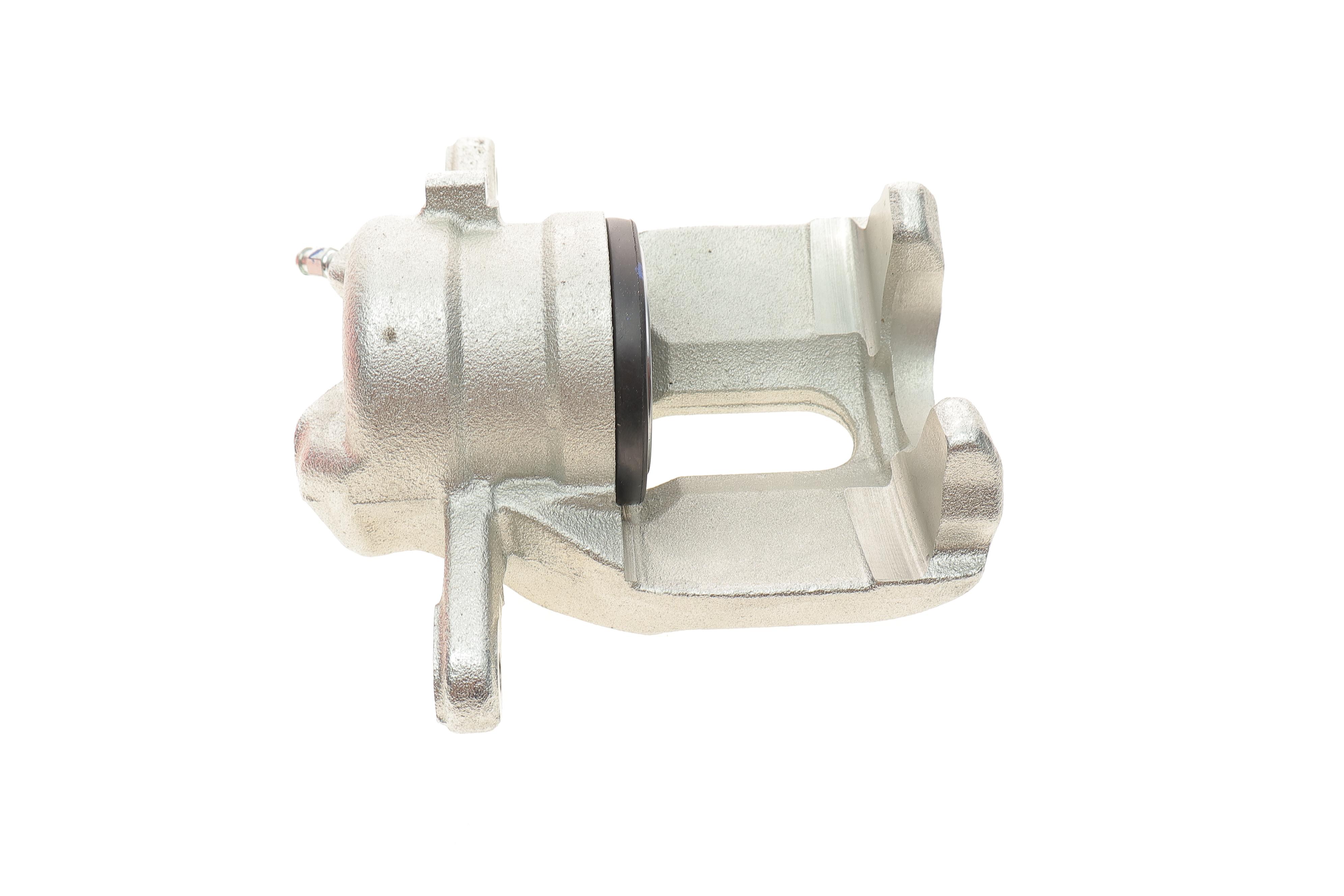 Суппорт тормозной (передний) (R) Dacia Duster/Lodgy/Logan 10-