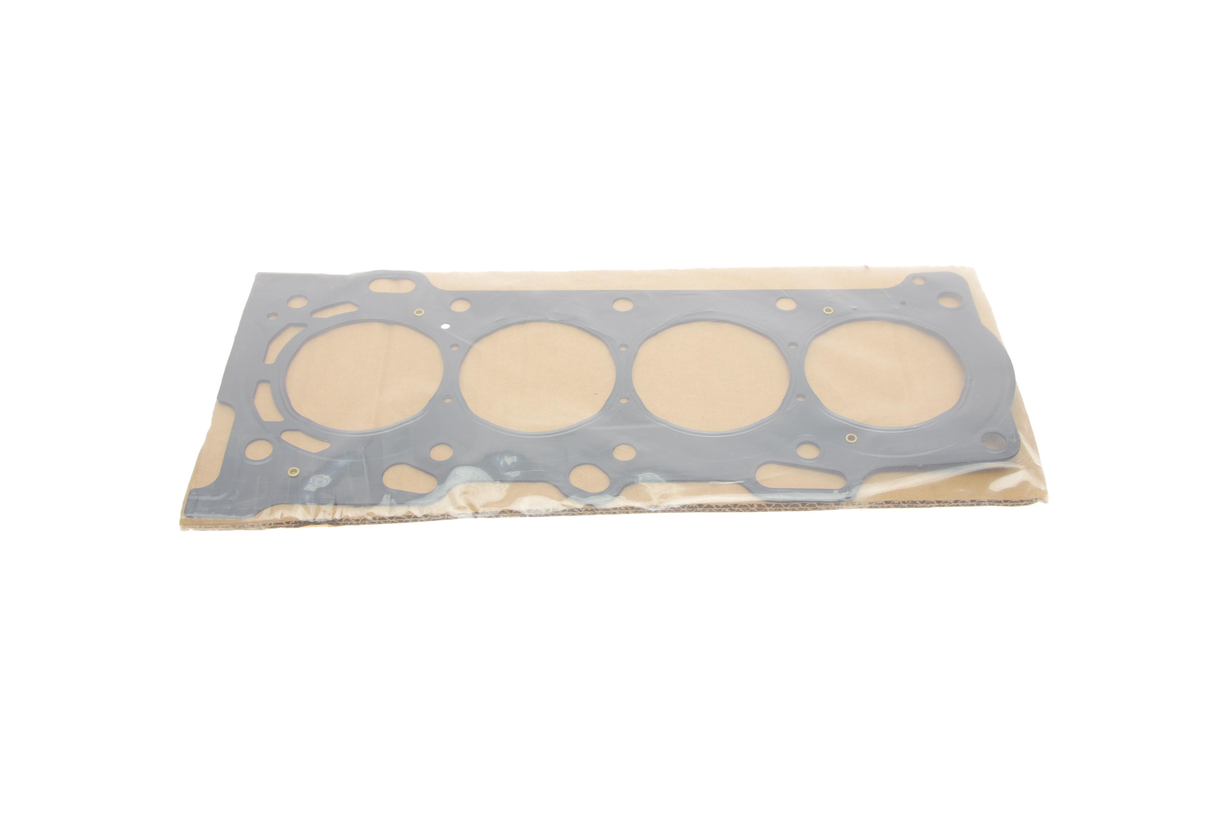 Прокладка ГБЦ Toyota Avensis/Corolla/Rav 4 1.4-1.8 00-13 (0.6mm) (Ø80,00mm)
