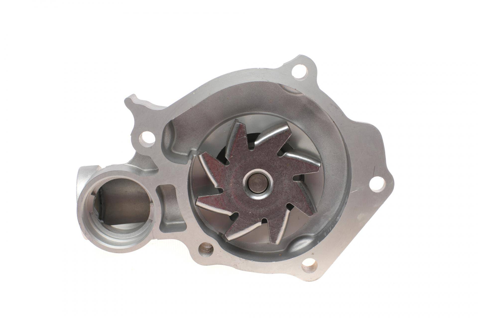 Помпа води Hyundai Santa Fe I/Sonata IV 2.0/2.4 98-