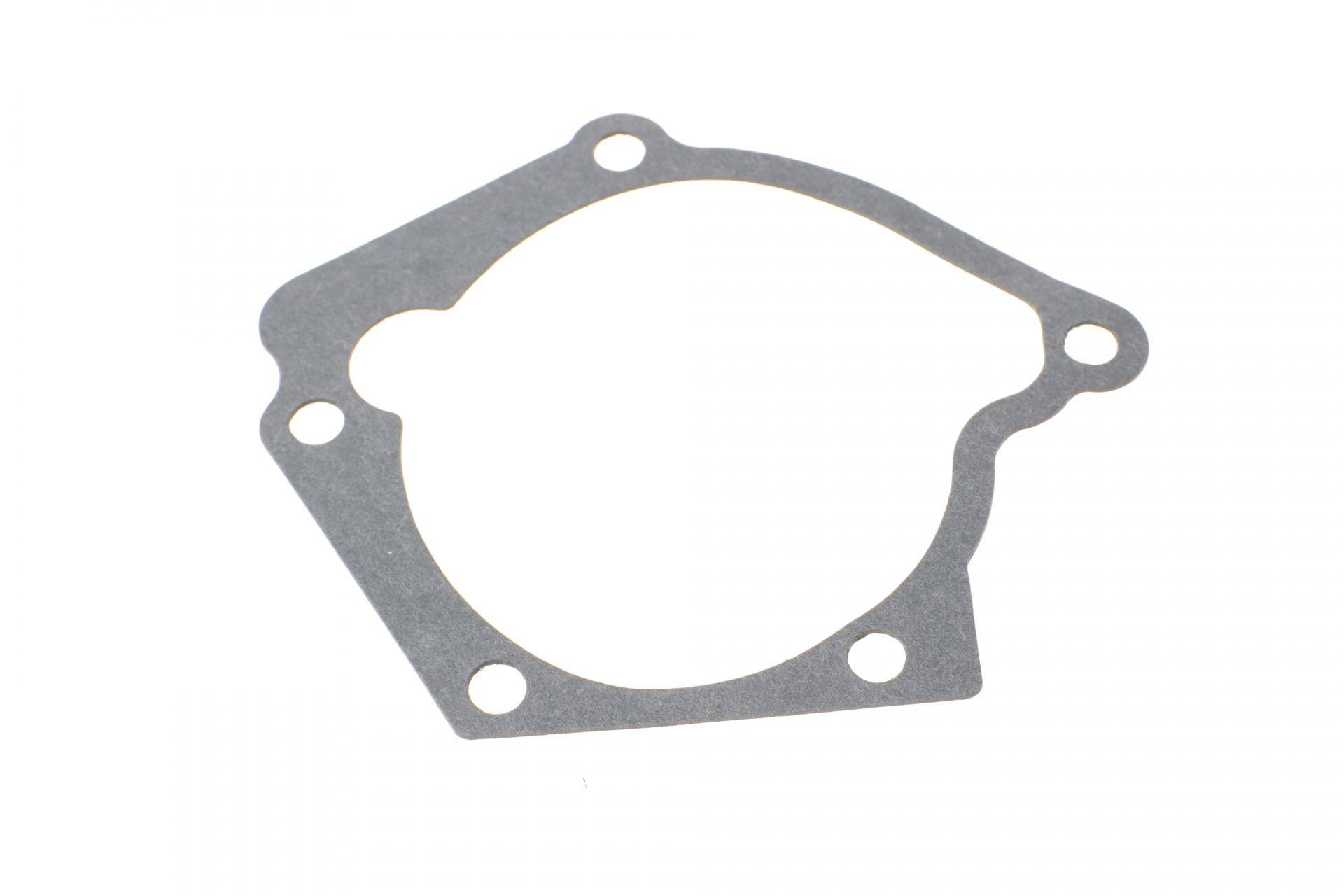 Помпа води Hyundai Santa Fe I/Sonata IV 2.0/2.4 98-