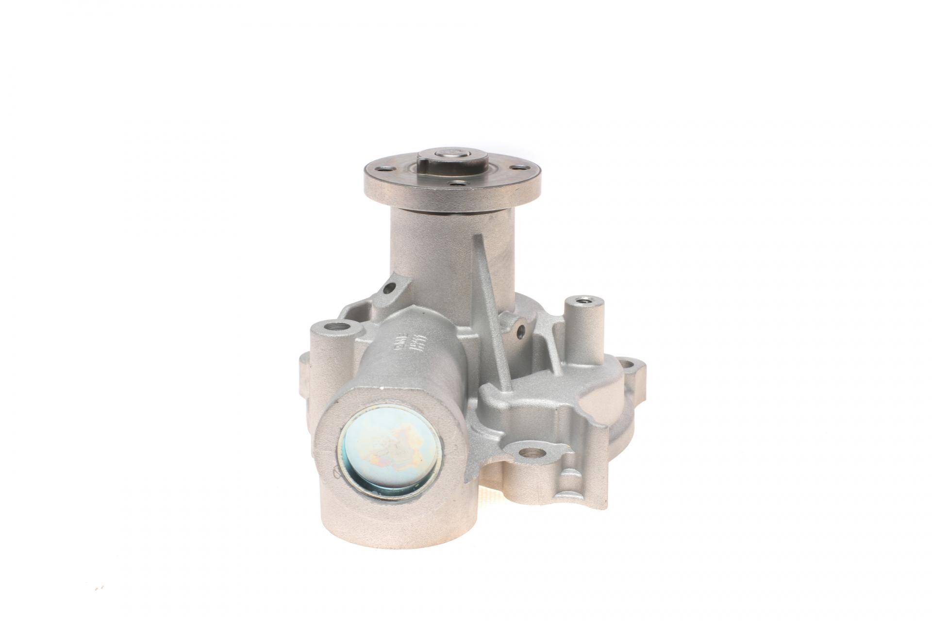 Помпа води Hyundai Santa Fe I/Sonata IV 2.0/2.4 98-