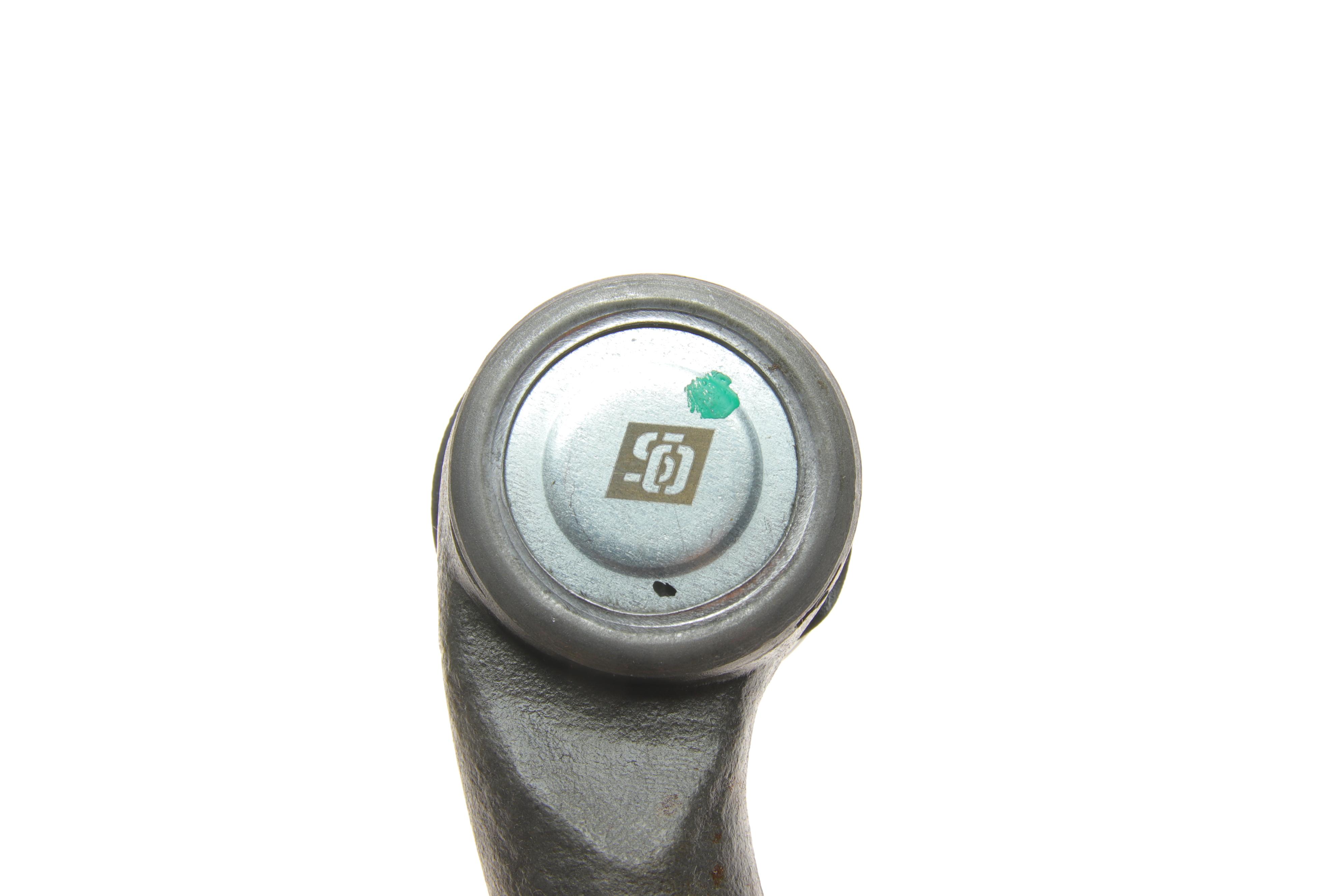 Наконечник тяги рулевой (R) Ford Mondeo 93-96