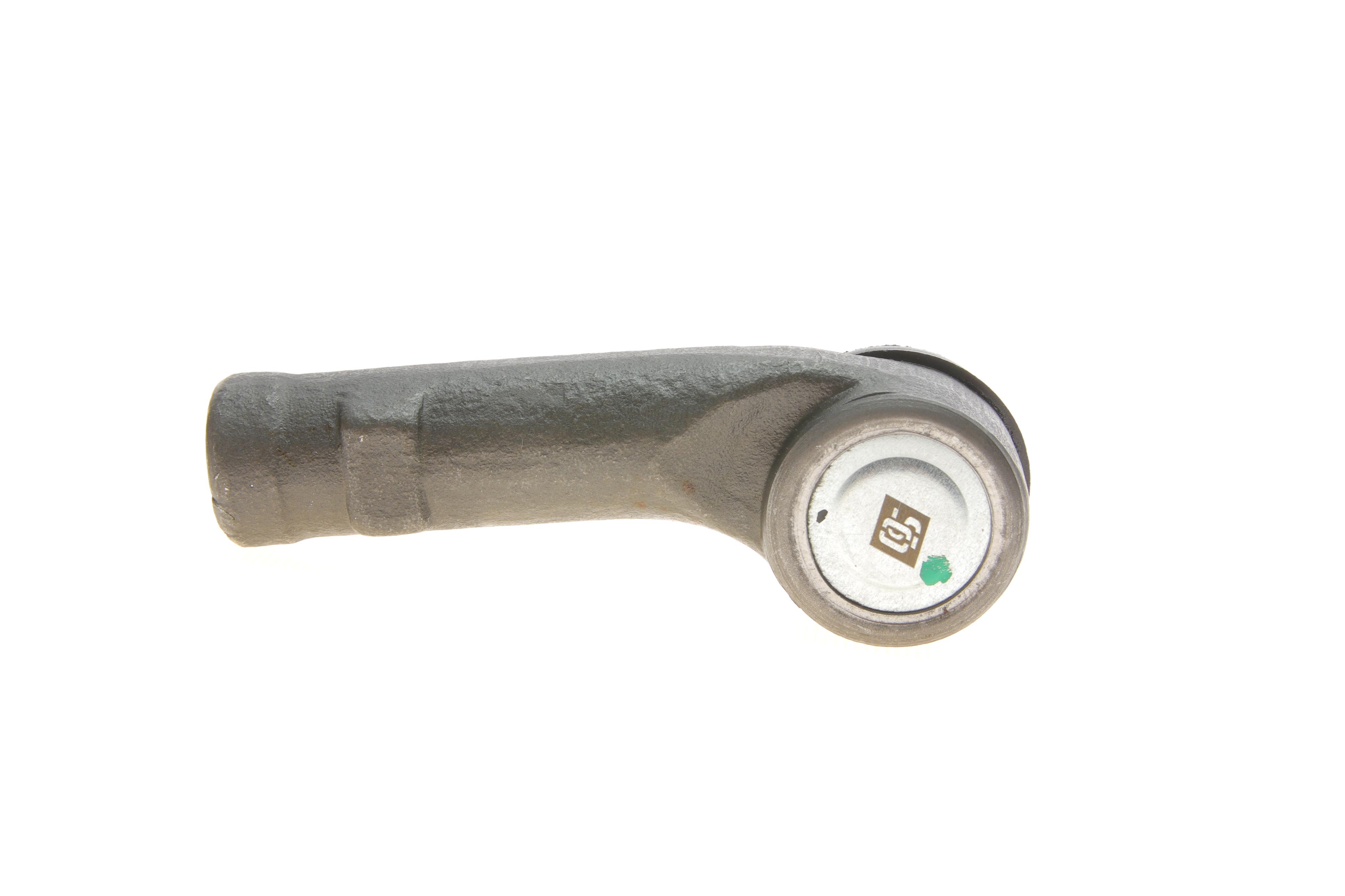 Наконечник тяги рулевой (R) Ford Mondeo 93-96