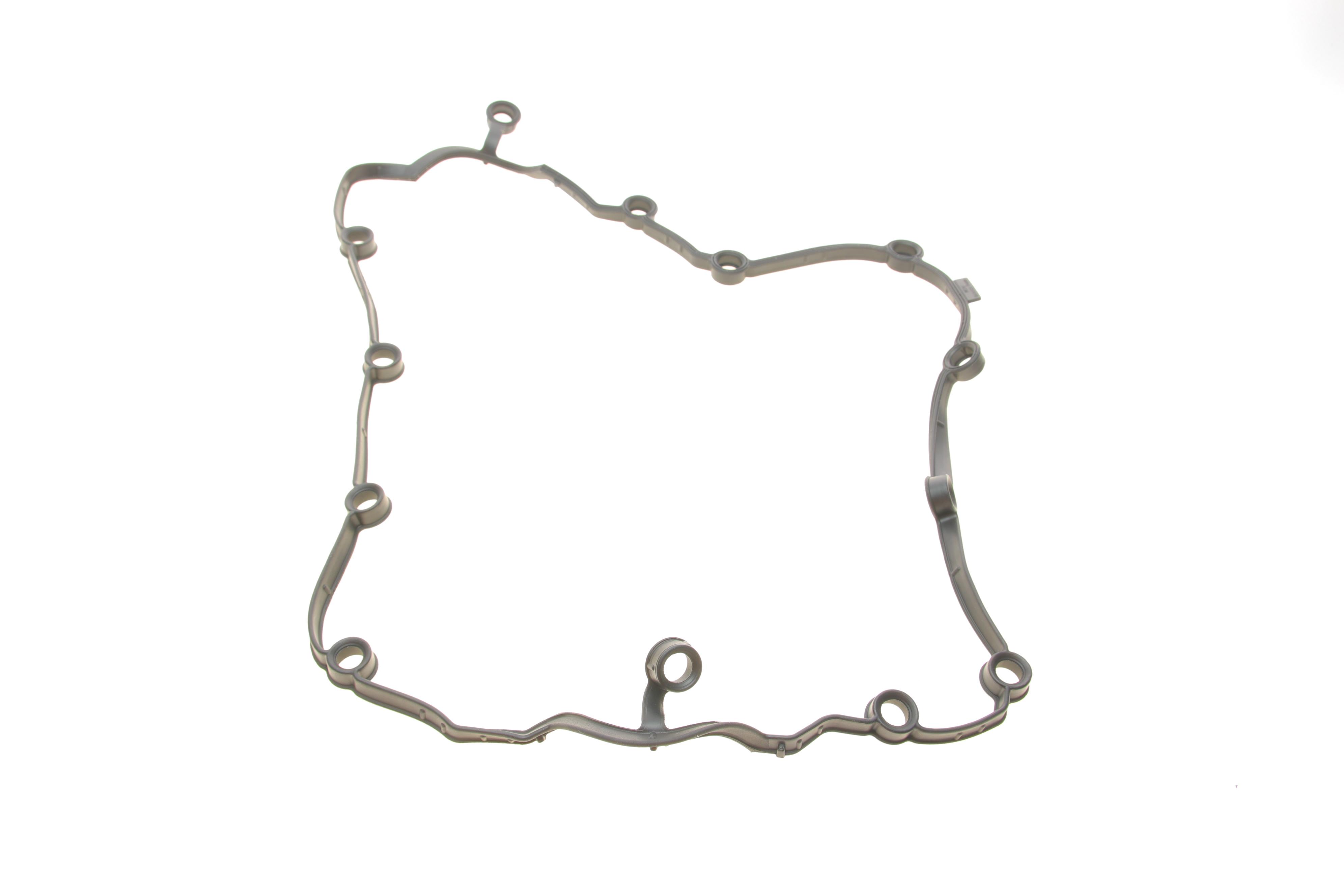 Прокладка кришки клапанів VW T5 1.9TDI 03- (62-75kW)