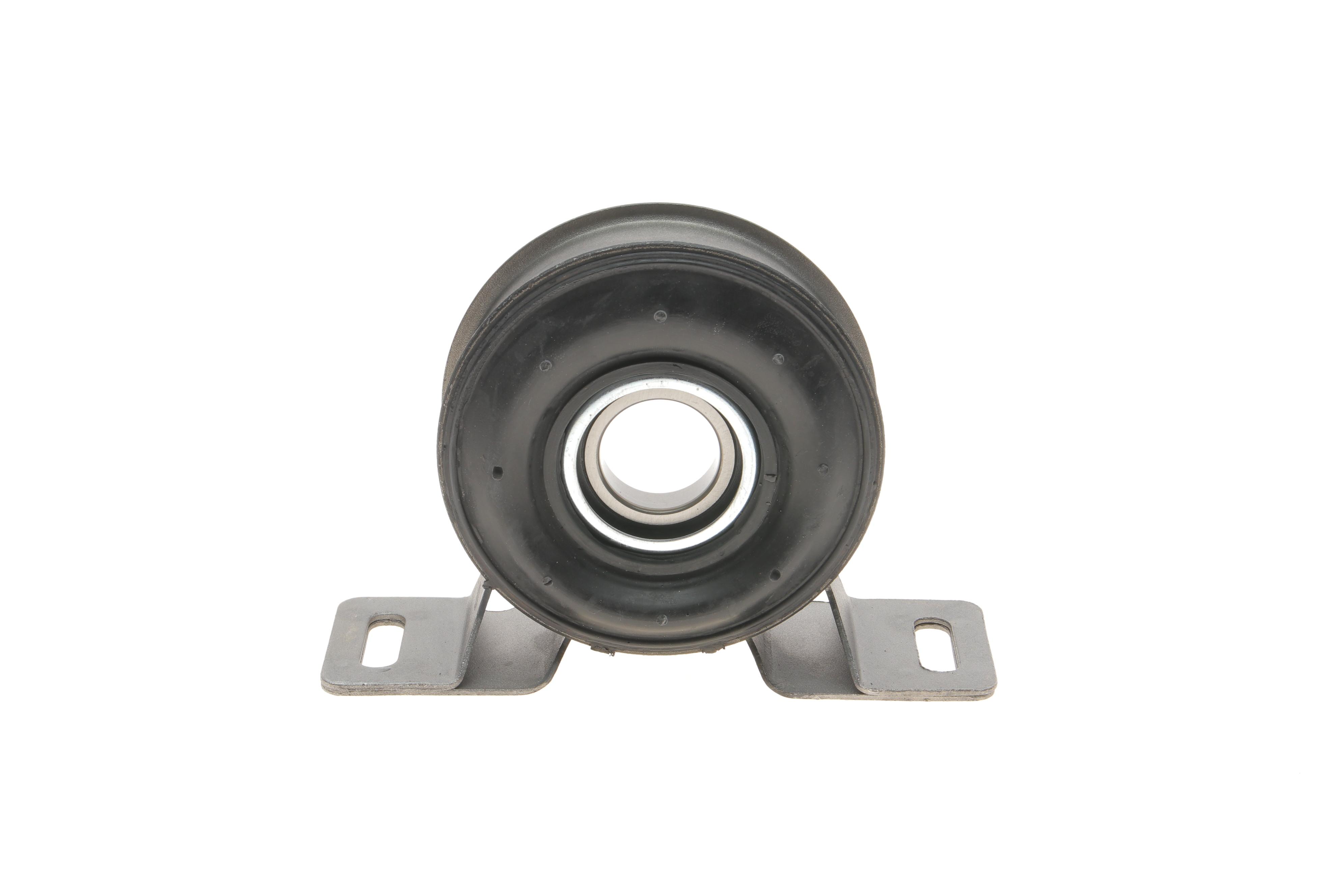 Підшипник підвісний Ford Transit 91-00 (d=30mm) (сміщений)