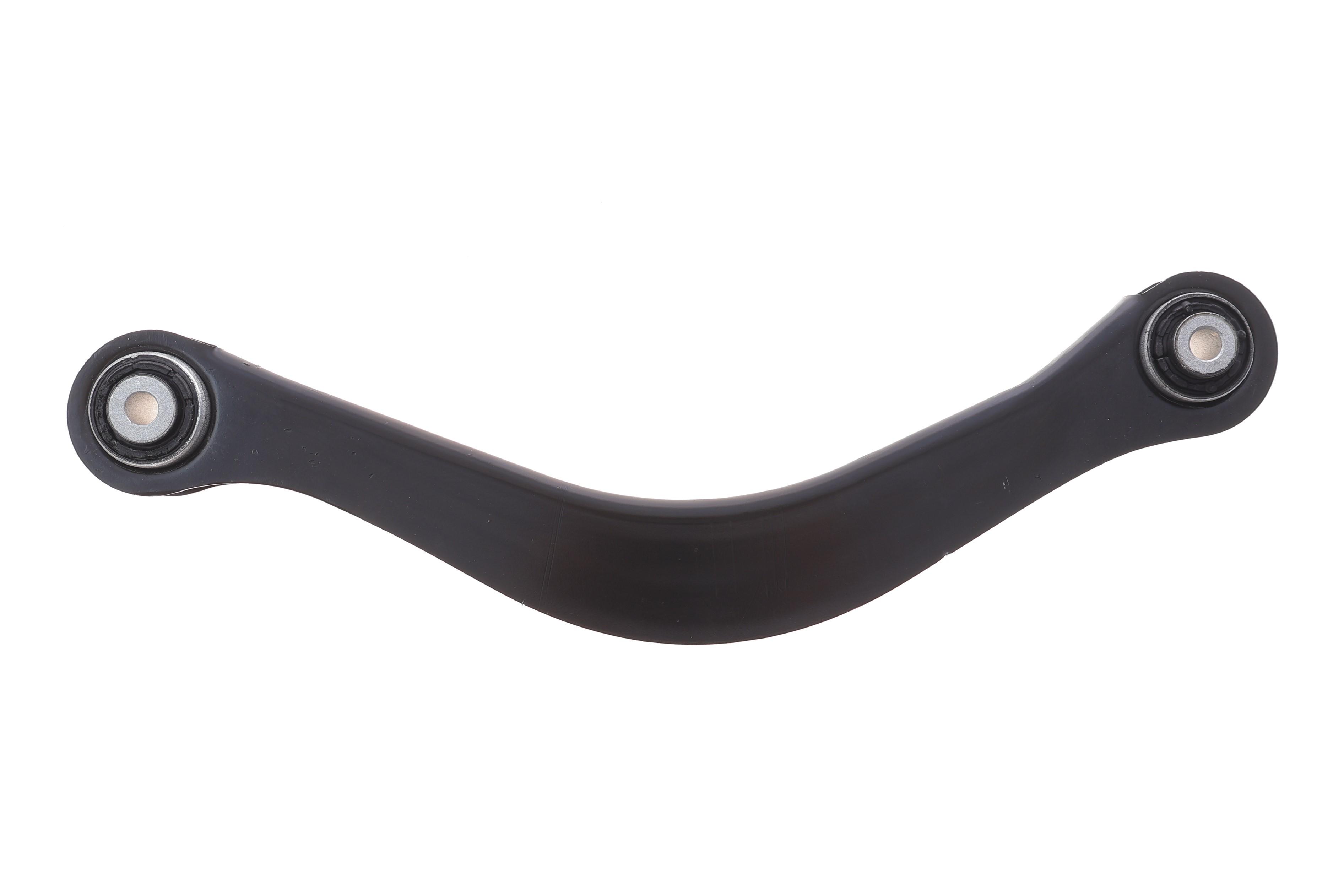 Рычаг подвески (задний/сверху) (L) Audi A4/A5 2.0/3.0 TDI/TFSI 14-