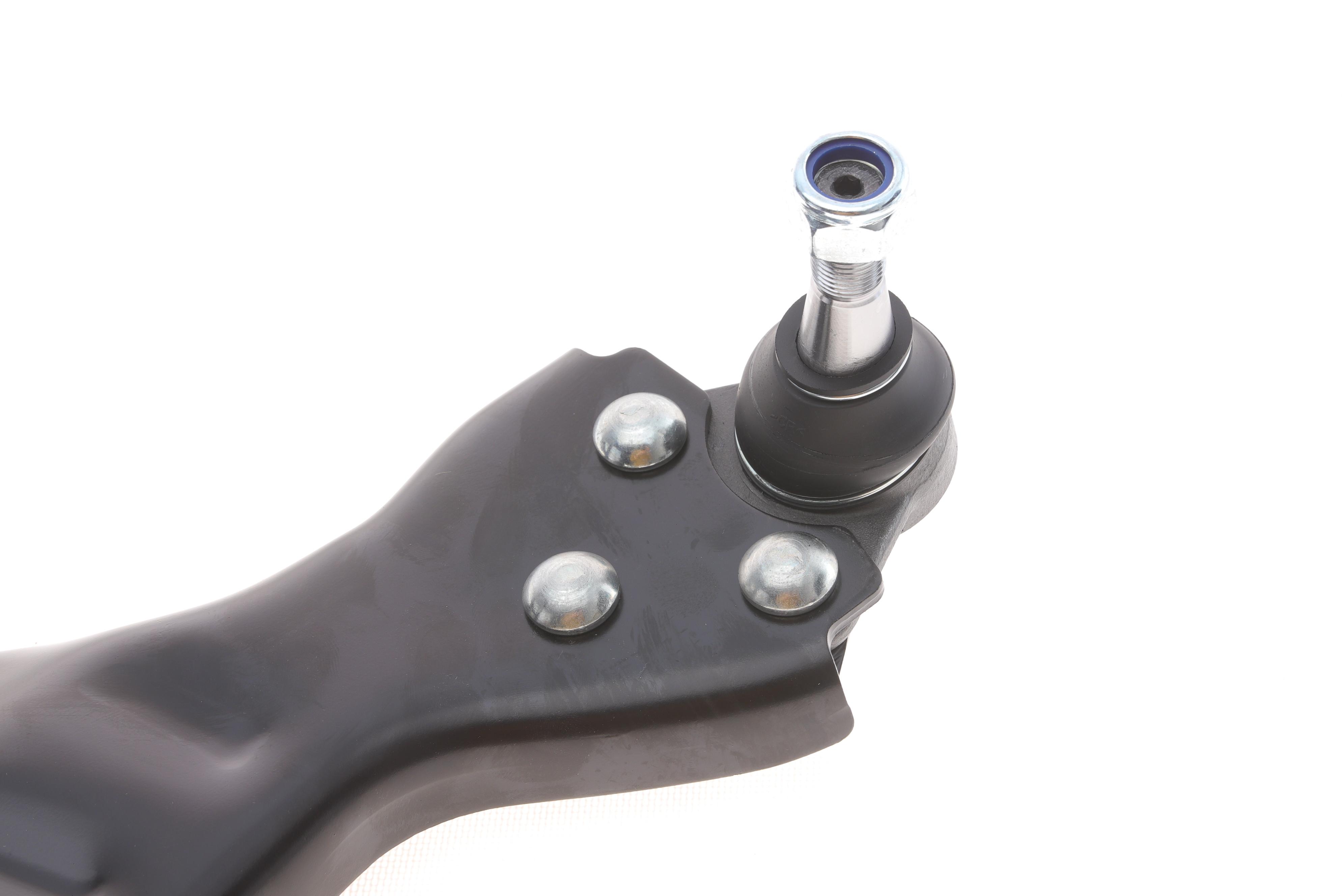 Важіль підвіски (передній/знизу) (R) MB Vito (W447) 14-