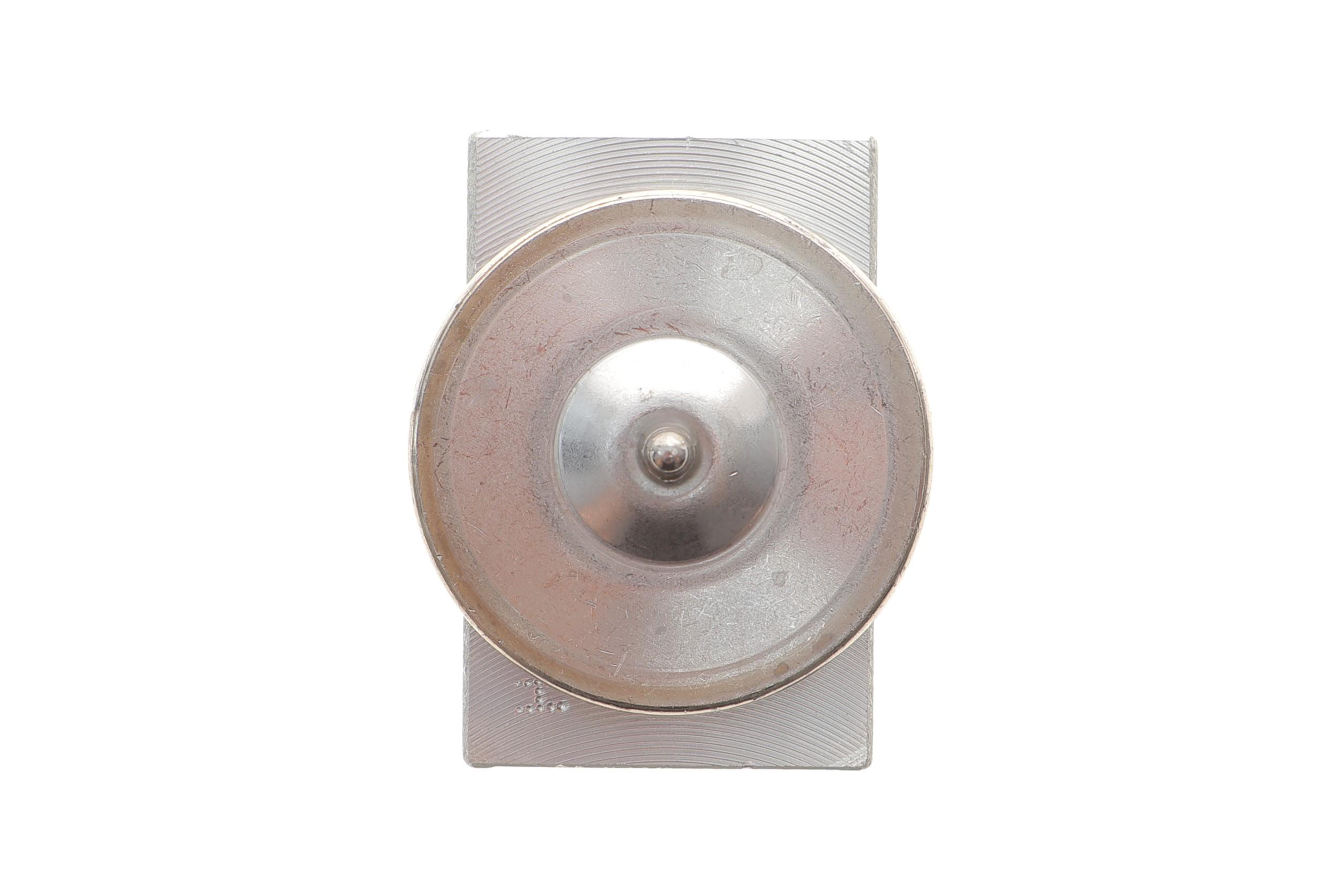 Клапан системи кондиціонування (розширювальний) Fiat Ducato 06-