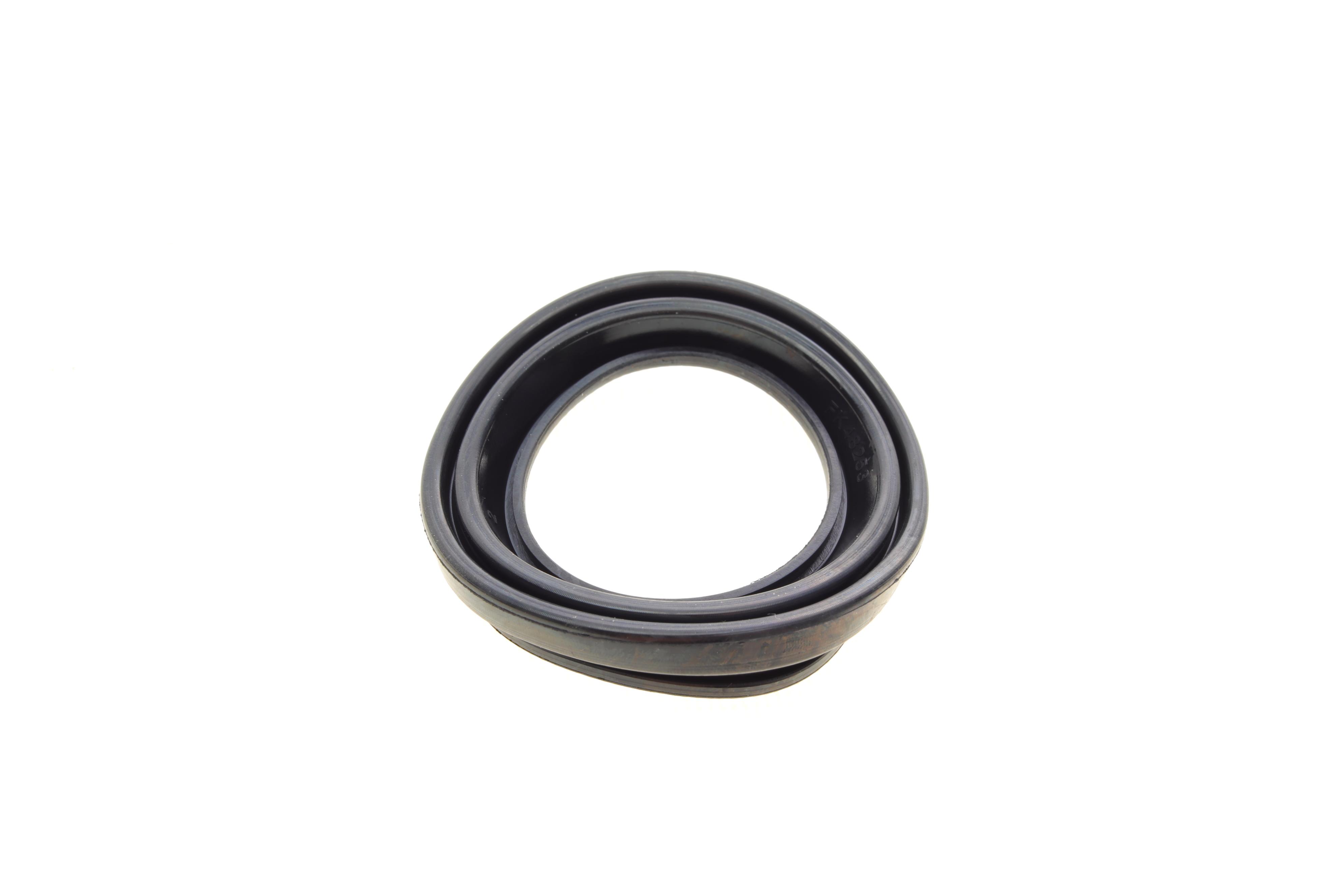 Ремкомплект суппорта (переднего) Mazda 323 94-04 (d=54mm)(Sumitomo)(+1 поршен/направляющая) SuperKit