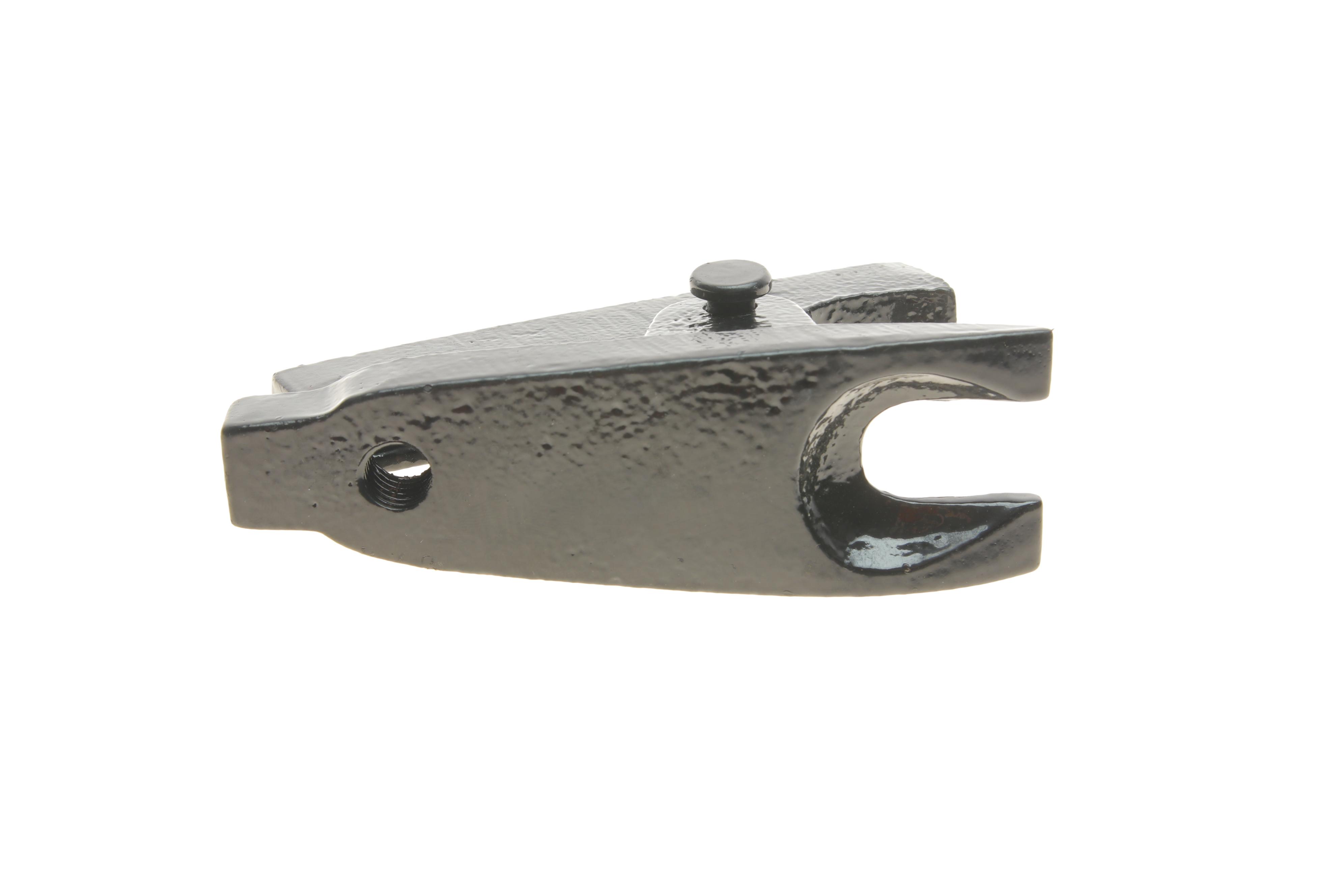 Съемник шаровых опор 45x15 mm