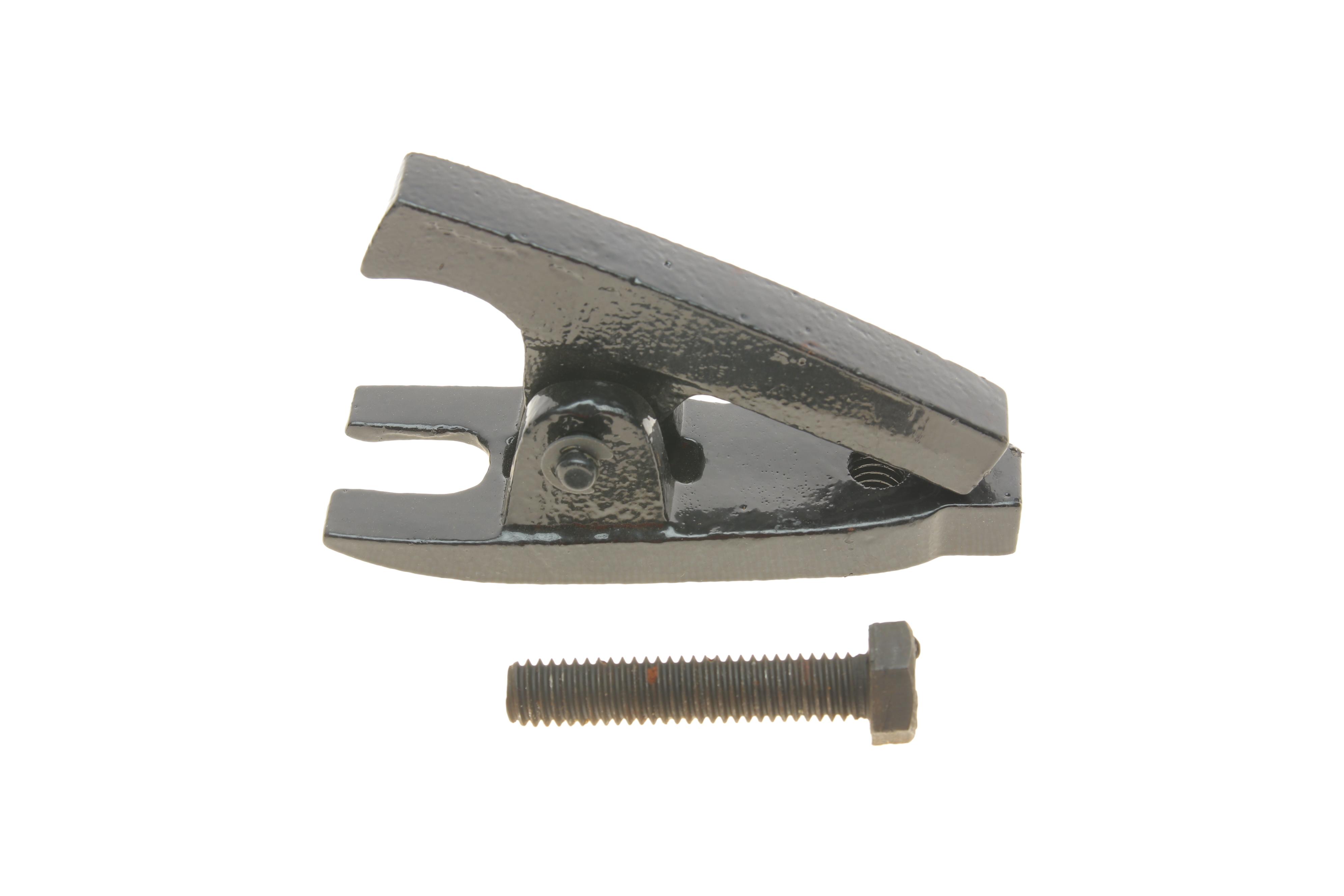 Съемник шаровых опор 45x15 mm