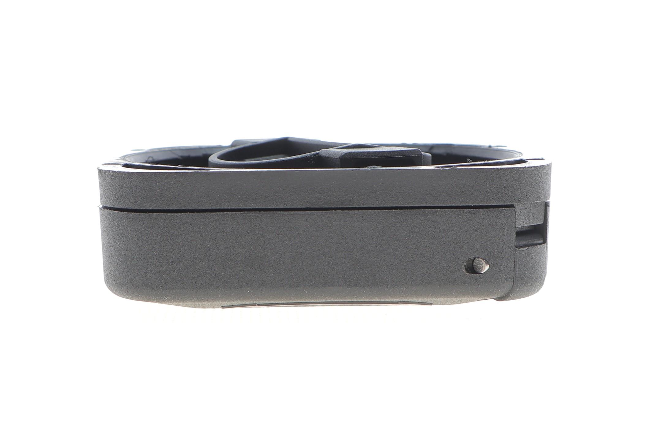 Крышка горловины маслозаливной BMW 3 (E36/E46/E90)/5 (E39/E60)/7 (E38/E65)/X5 (E53/E70) 1.6-6 -12