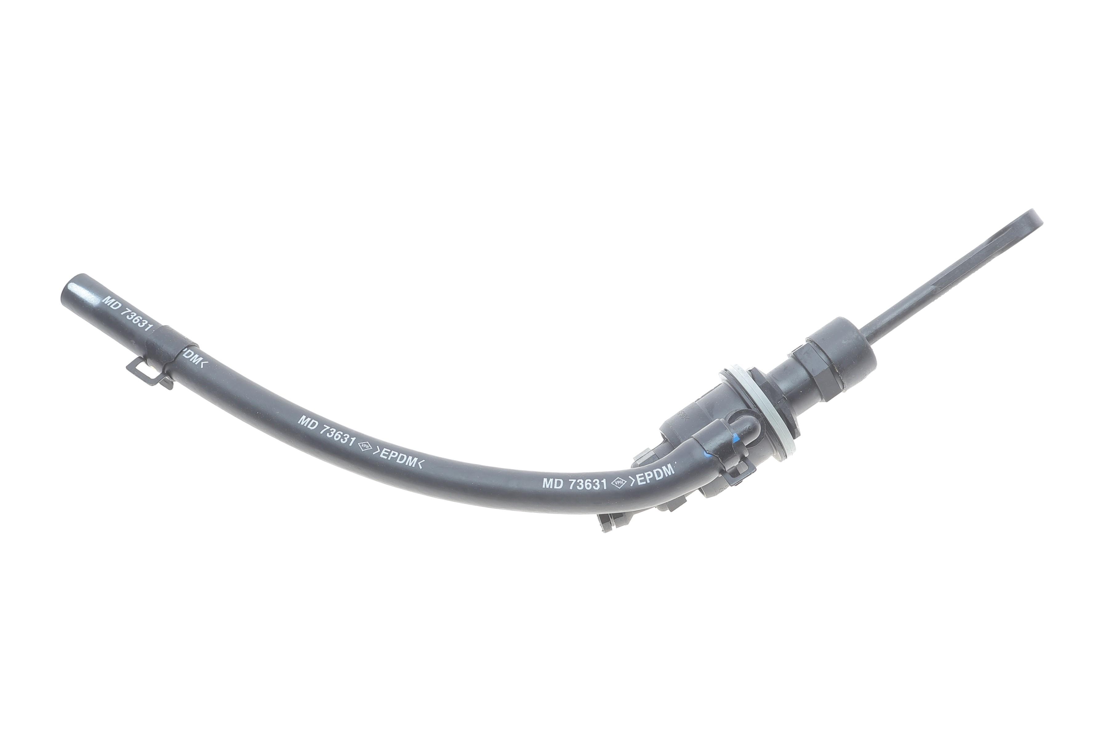 Циліндр зчеплення (головний) Hyundai i30 1.4-1.6 11-/Kia Ceed 1.0/1.41.6/1.6CRDi 12-