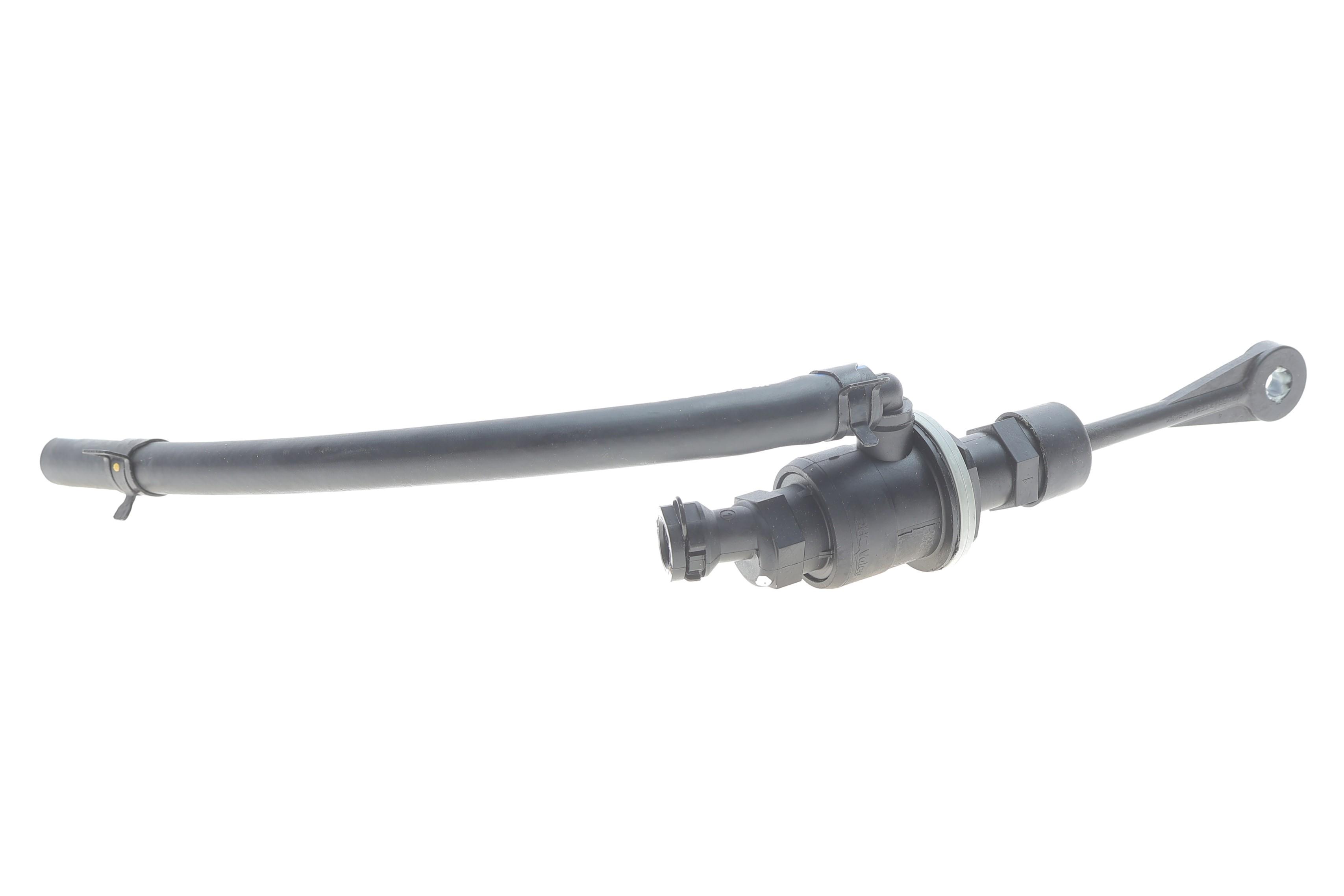 Циліндр зчеплення (головний) Hyundai i30 1.4-1.6 11-/Kia Ceed 1.0/1.41.6/1.6CRDi 12-