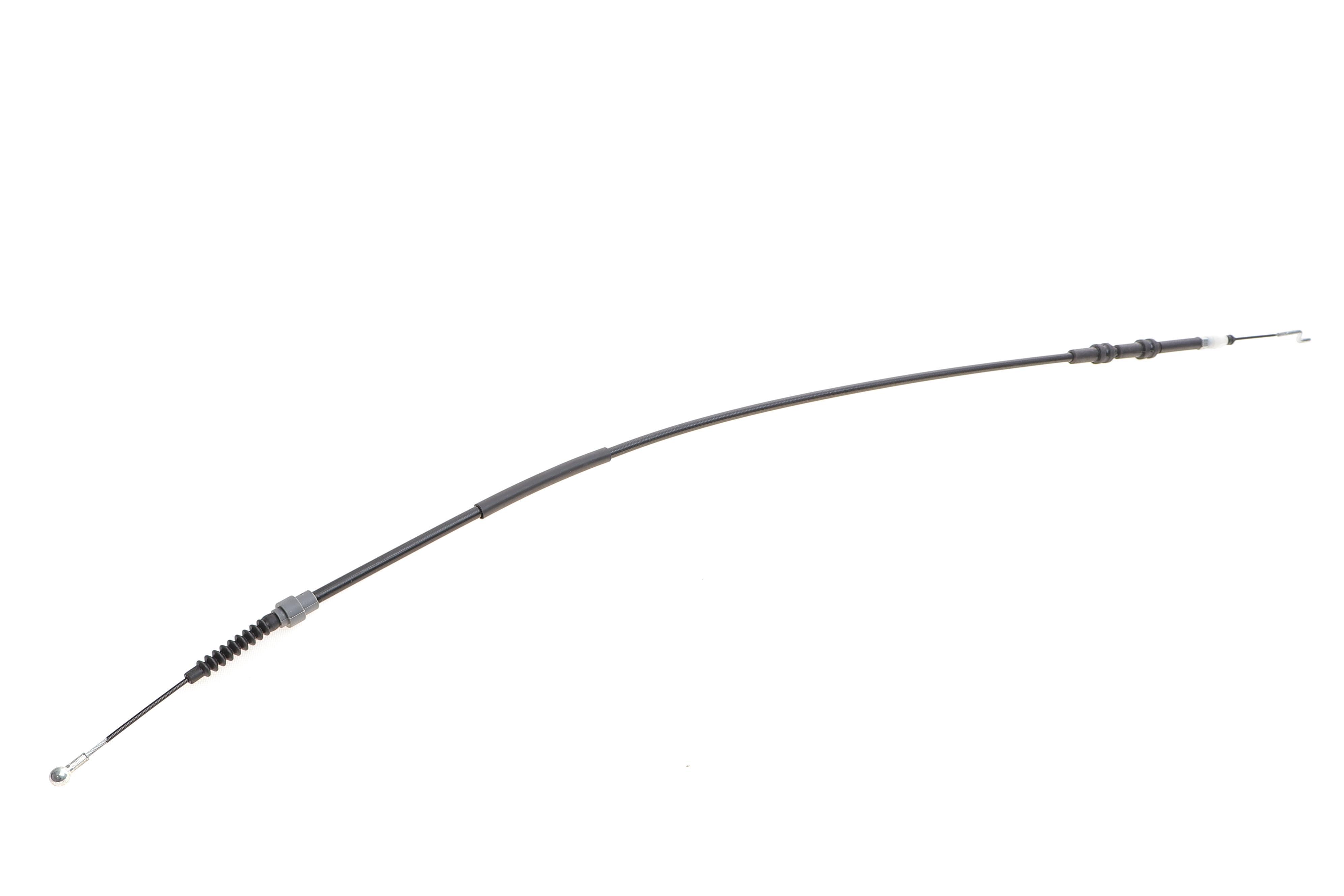 Трос ручника (задний) VW T5/T6 03-