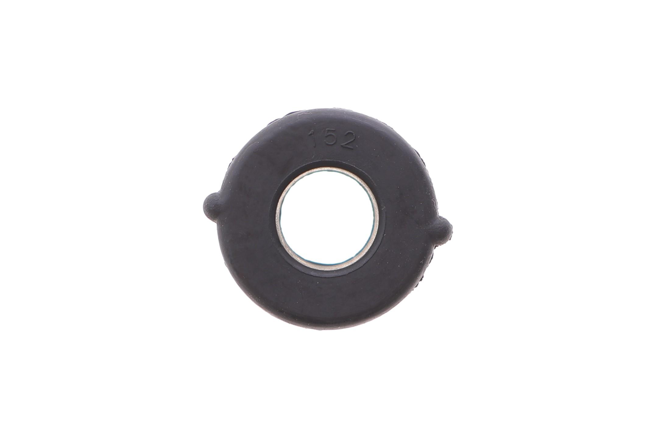 Тяга стабилизатора (переднего) (L) Toyota Hiace IV 95-06