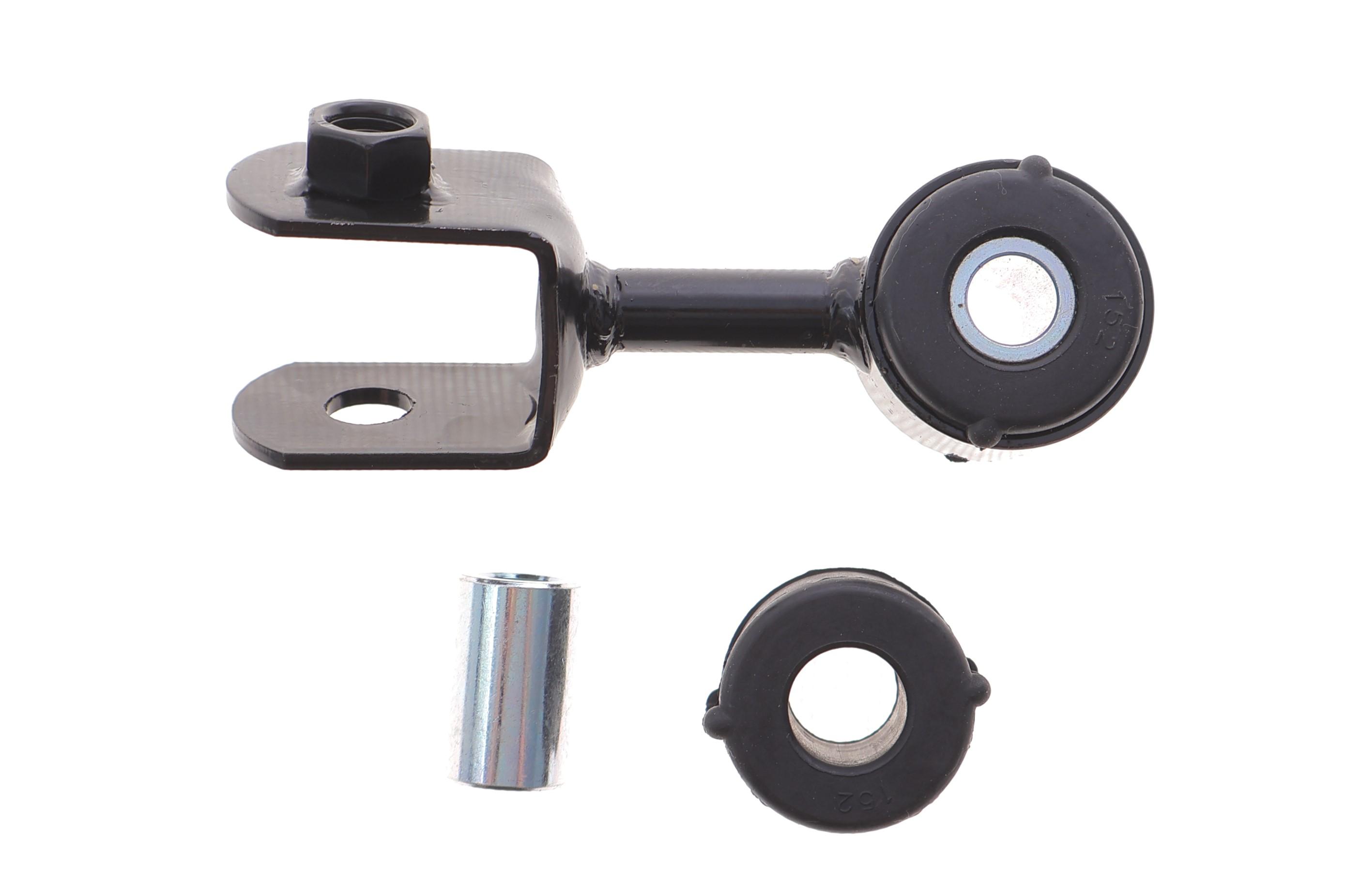 Тяга стабилизатора (переднего) (L) Toyota Hiace IV 95-06