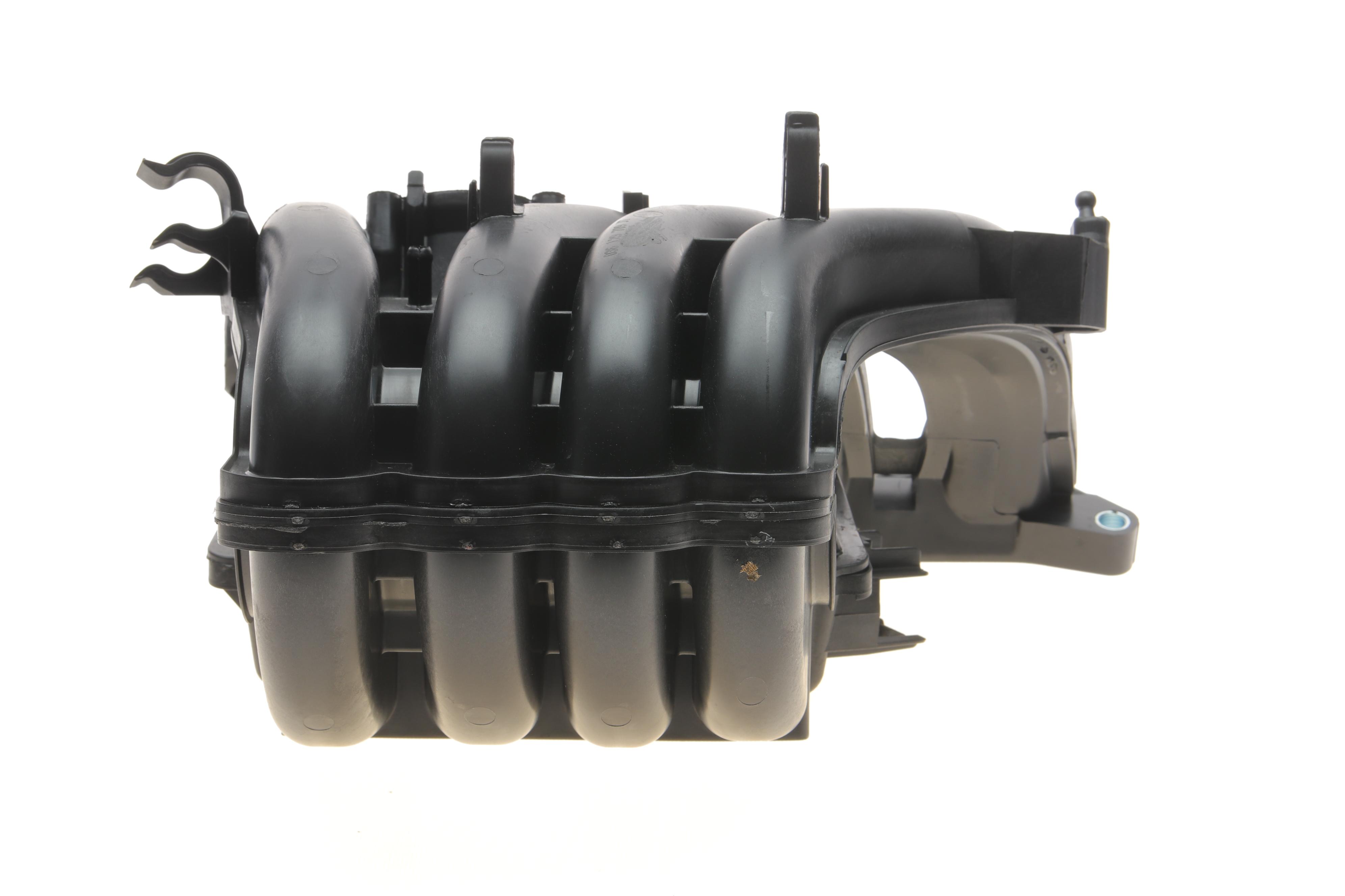 Колектор впускний VW Polo V/Jetta IV 1.6 11-