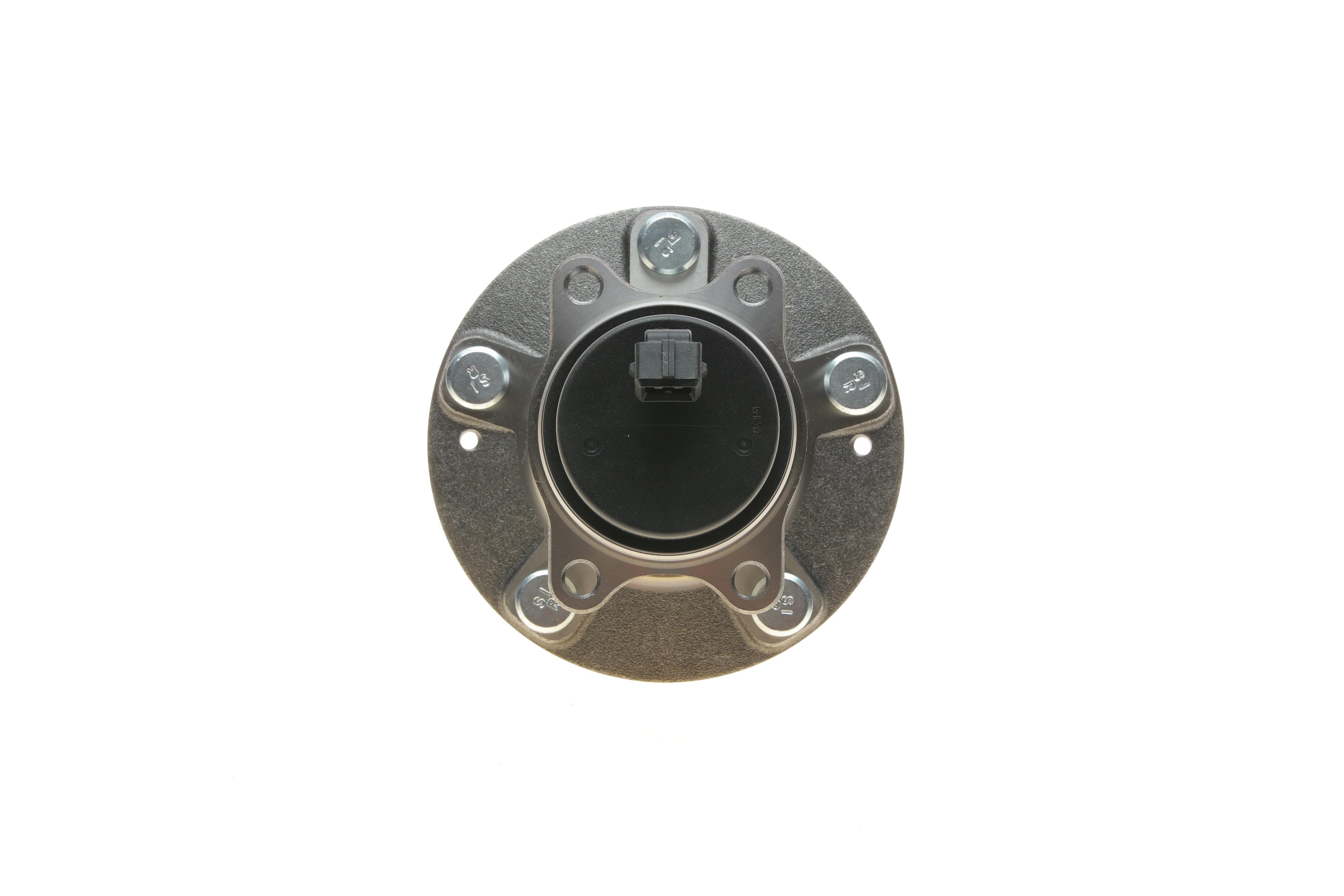 Подшипник ступицы (задней) Hyundai ix20/Kia Soul 1.4/1.6 09-