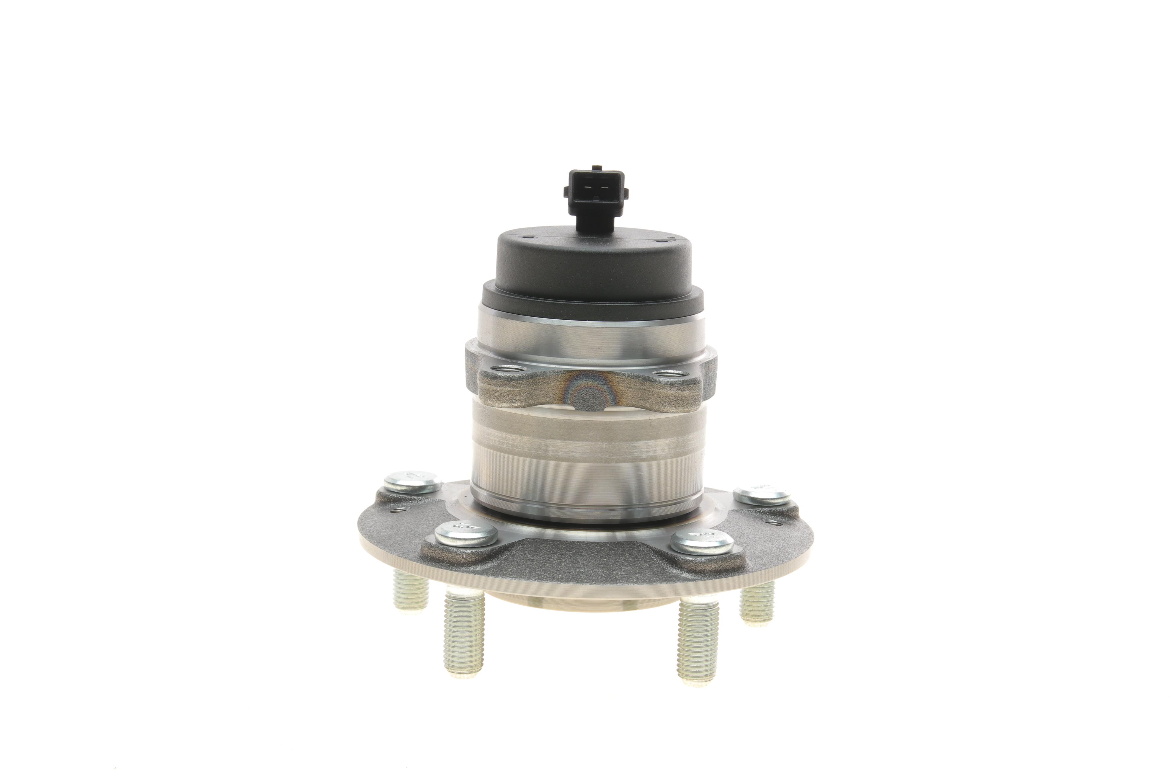 Подшипник ступицы (задней) Hyundai ix20/Kia Soul 1.4/1.6 09-