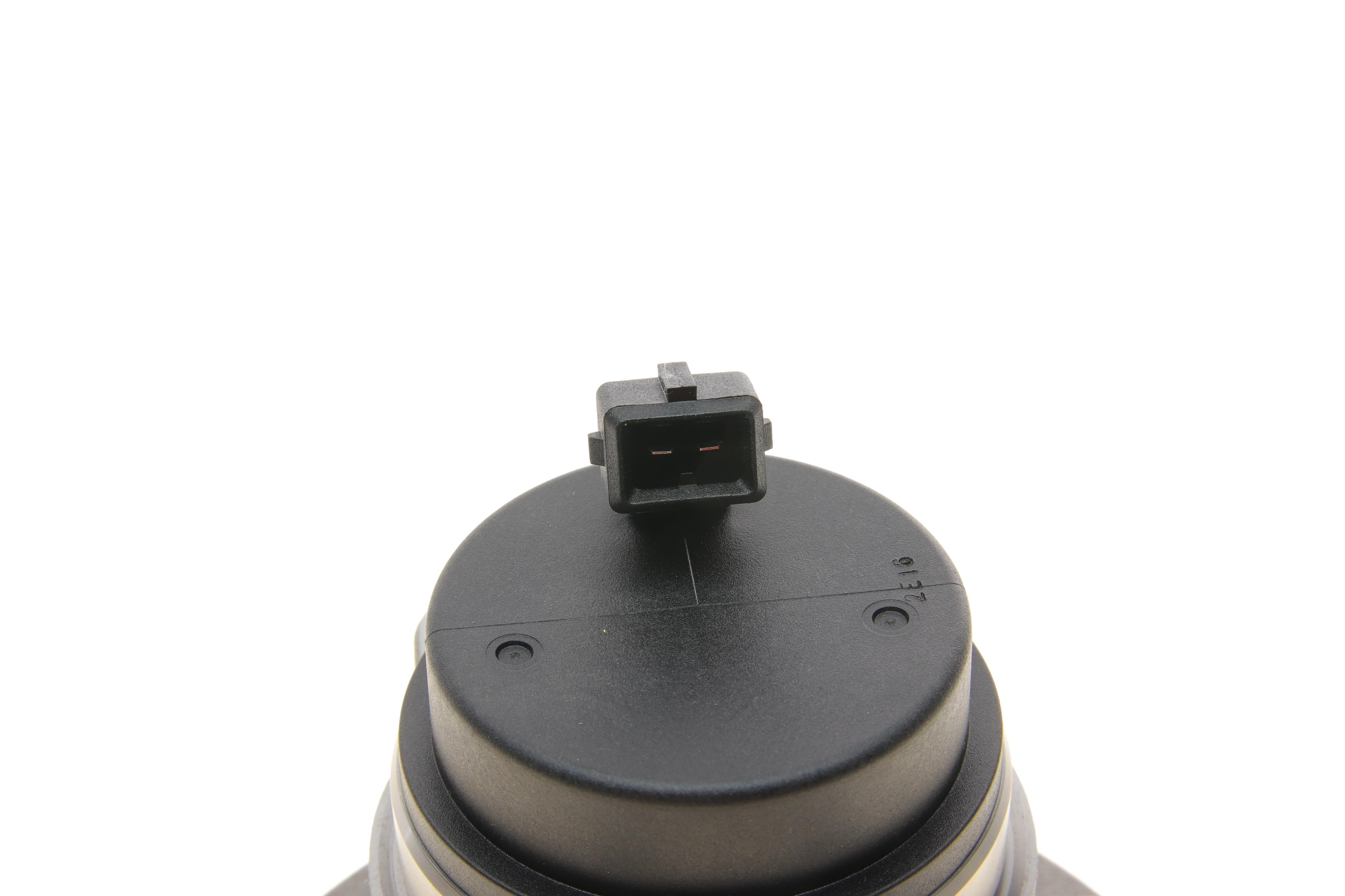 Подшипник ступицы (задней) Hyundai ix20/Kia Soul 1.4/1.6 09-