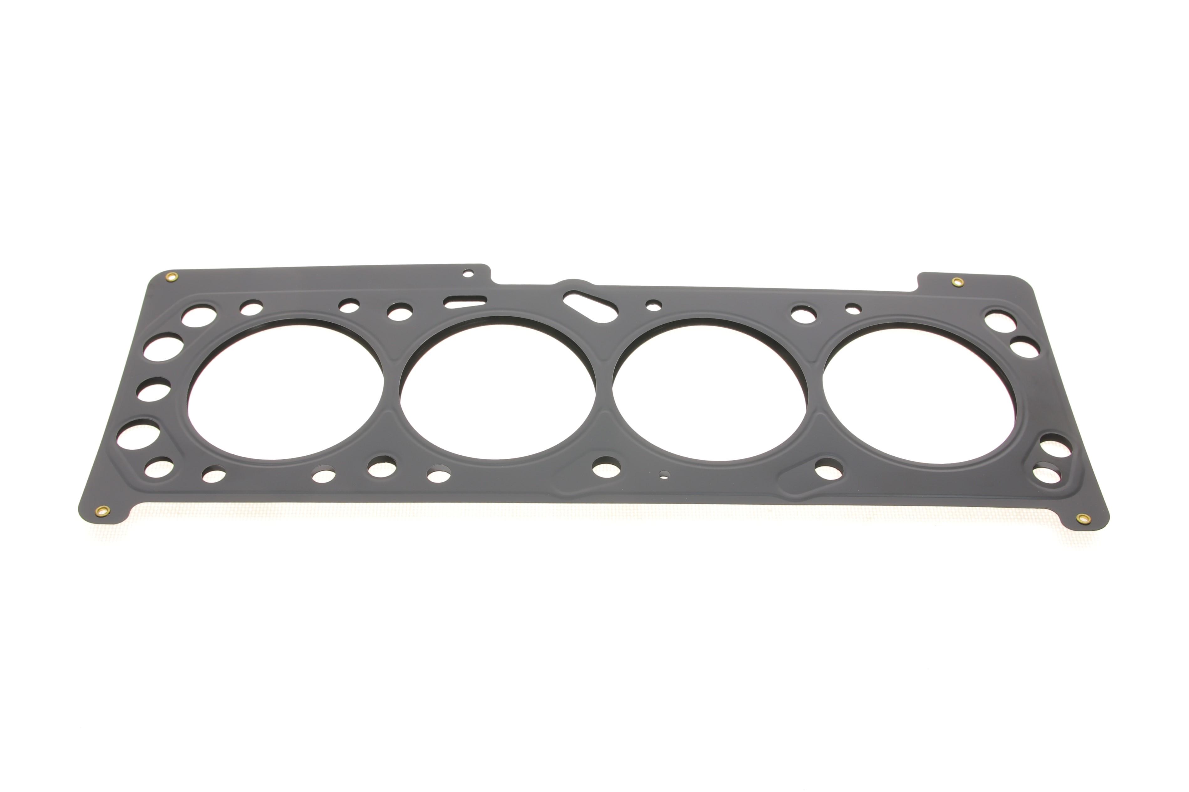 Прокладка ГБЦ Opel Astra G 1.4 16V 98-09 (0.45mm) (Ø79.30mm)