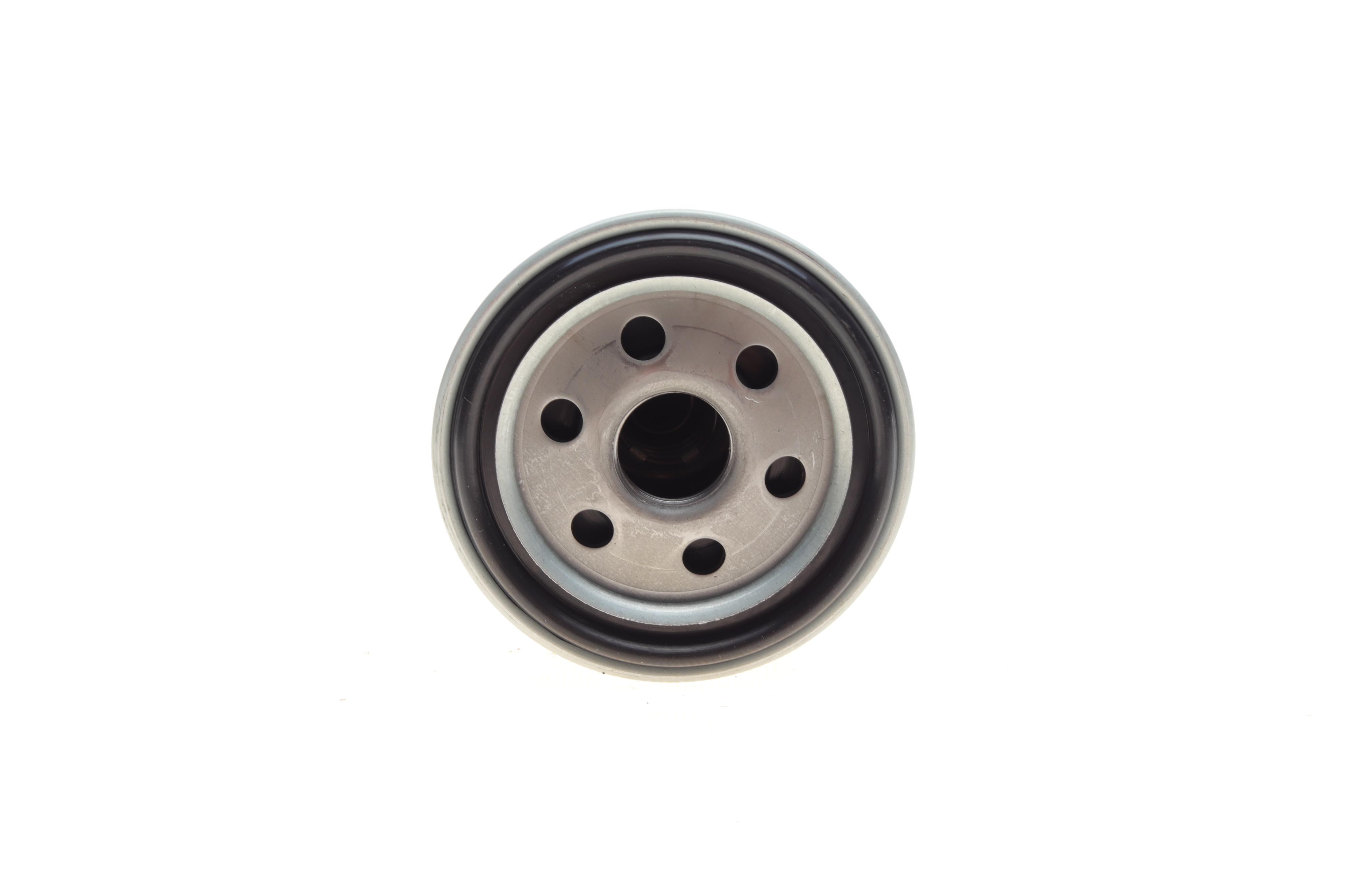 Фільтр масляний Honda Civic/ CR-V 1.6 i-DTEC 13-