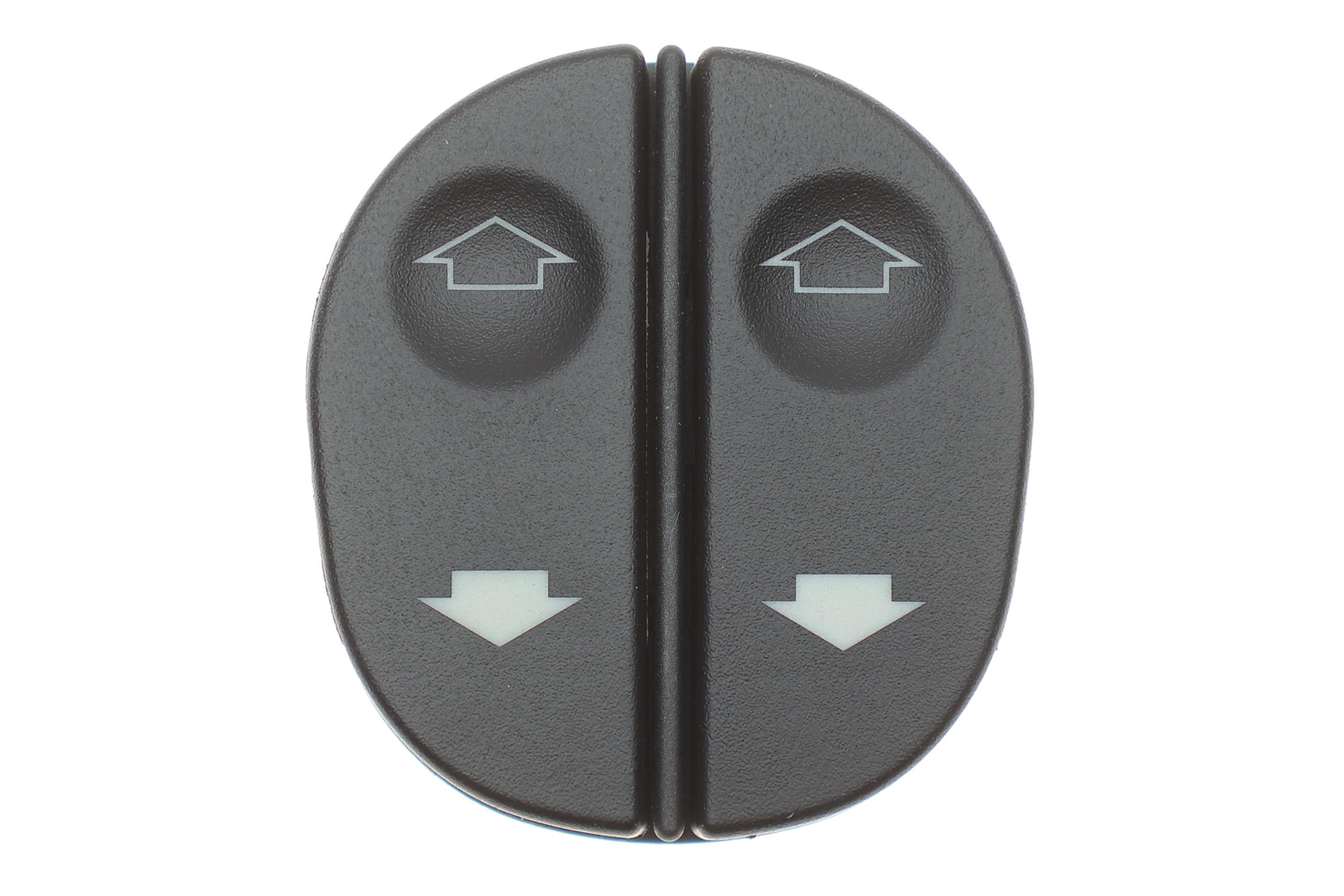 Кнопка стеклоподъемника (L) Ford Connect 02-