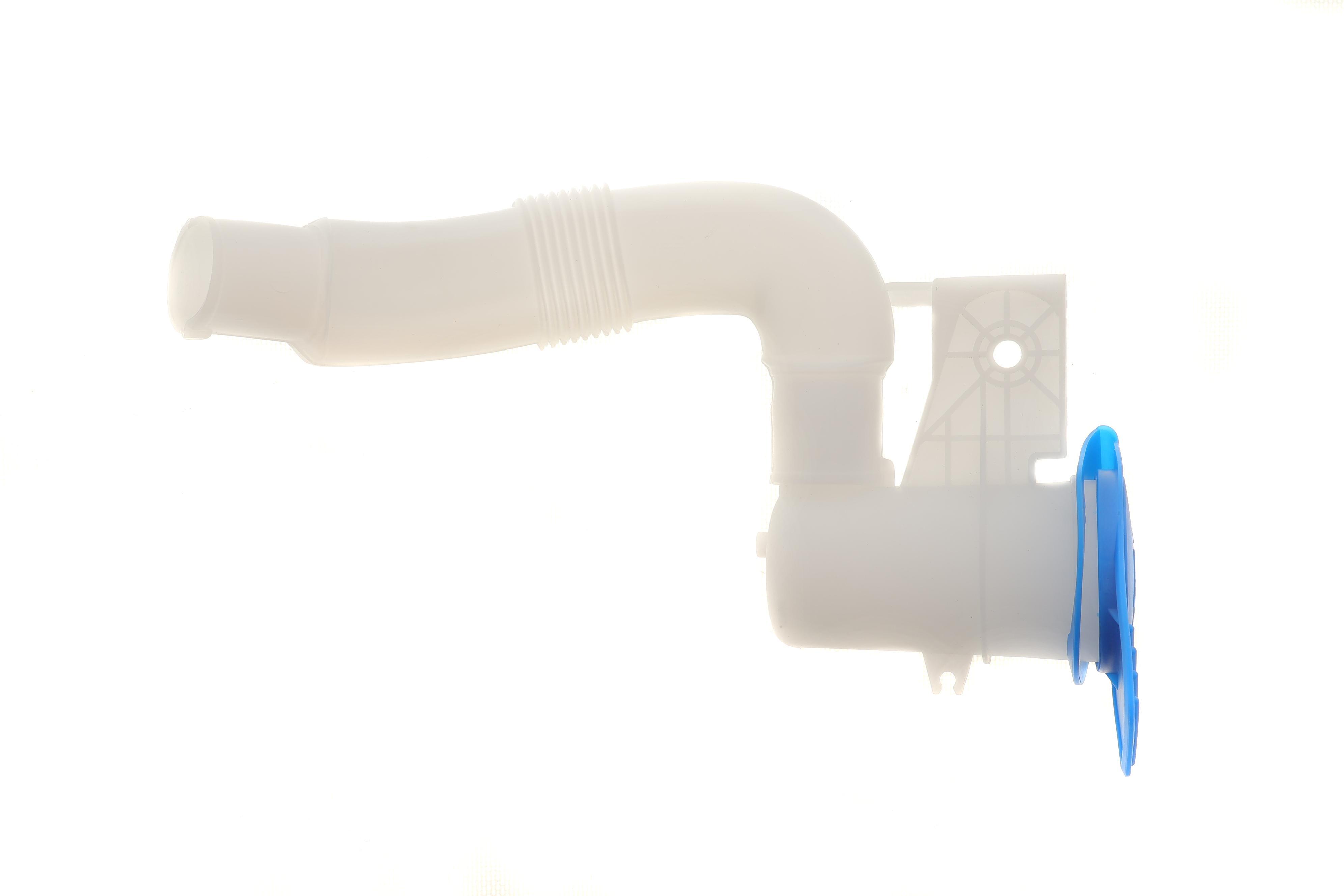 Бачок омывателя VW Passat 14-24