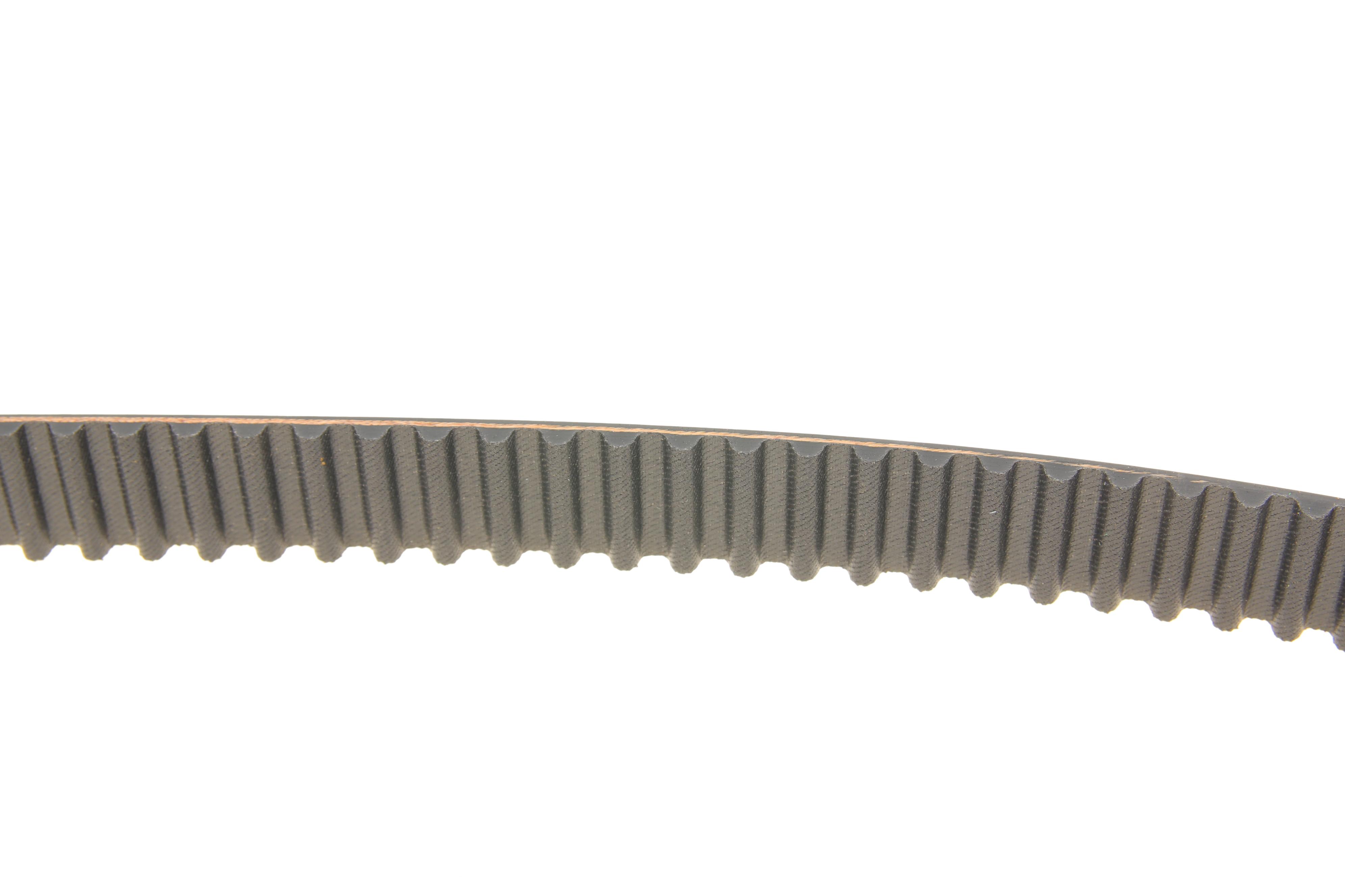 Комплект ГРМ + помпа Jeep Wrangler/Cherokee 2.4 01-