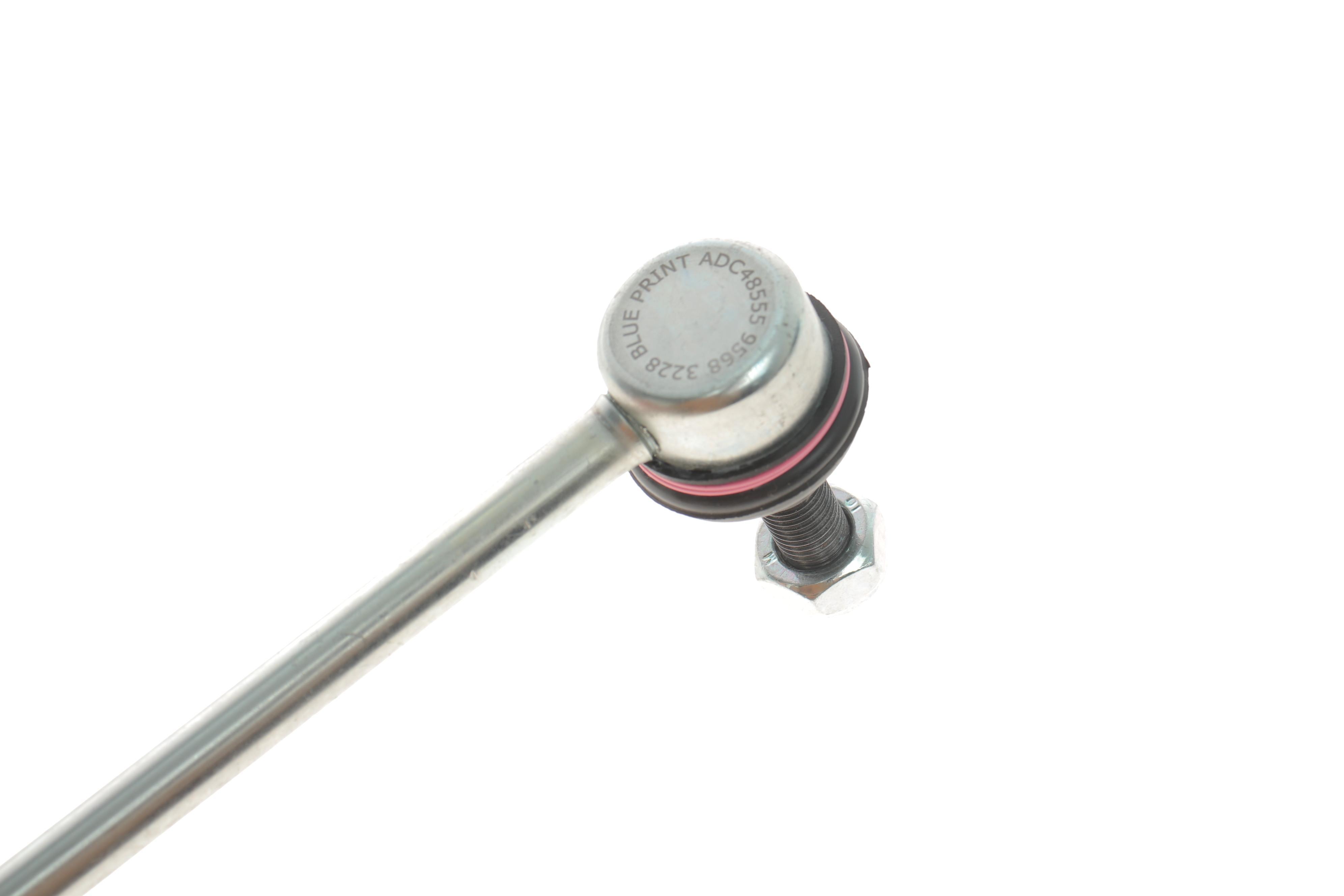 Тяга стабилизатора (переднего) Citroen C-Crosser 07-/Mitsubishi Lancer 07-/Outlander 06- (L=292mm)