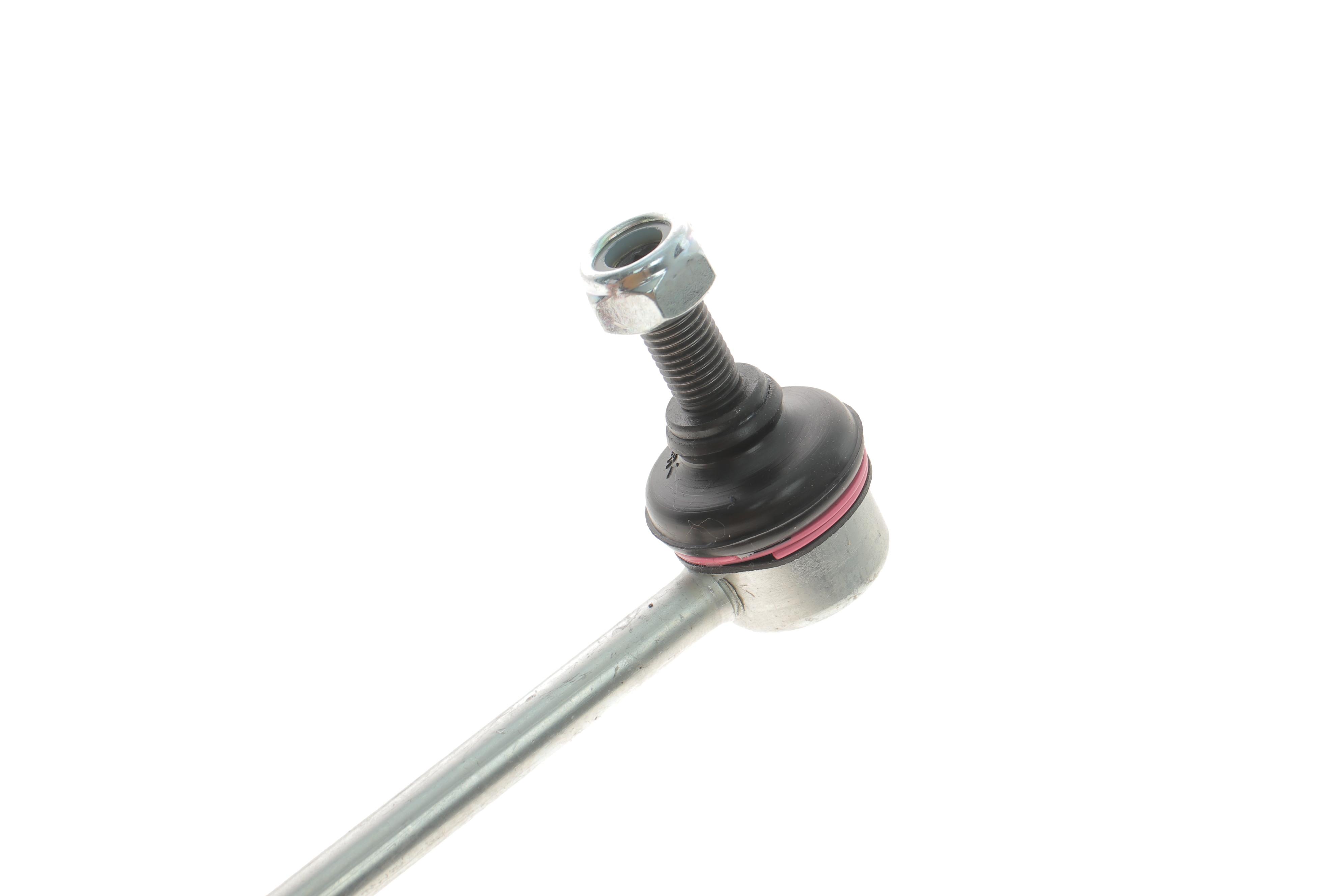 Тяга стабилизатора (переднего) Citroen C-Crosser 07-/Mitsubishi Lancer 07-/Outlander 06- (L=292mm)