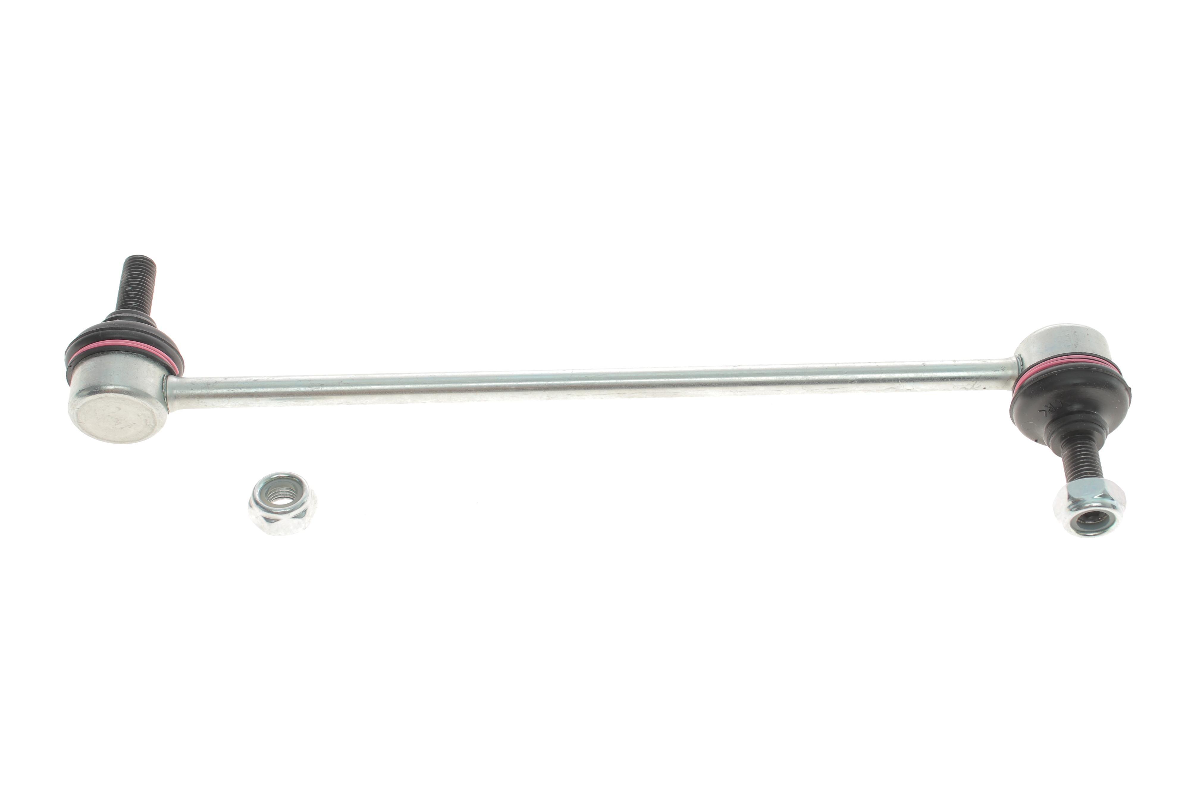 Тяга стабилизатора (переднего) Citroen C-Crosser 07-/Mitsubishi Lancer 07-/Outlander 06- (L=292mm)
